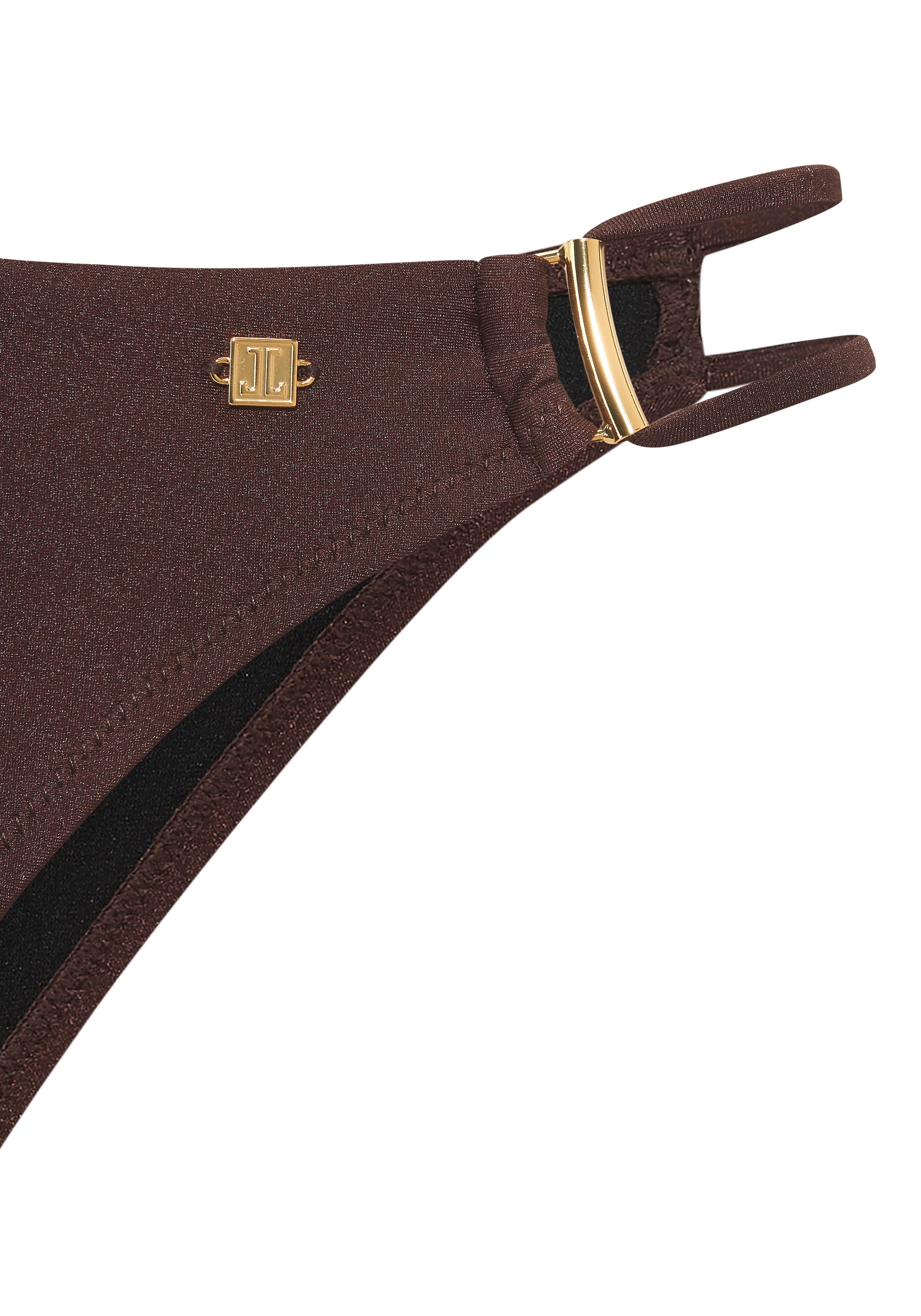 Jette Joop Triangelbikini Giulia