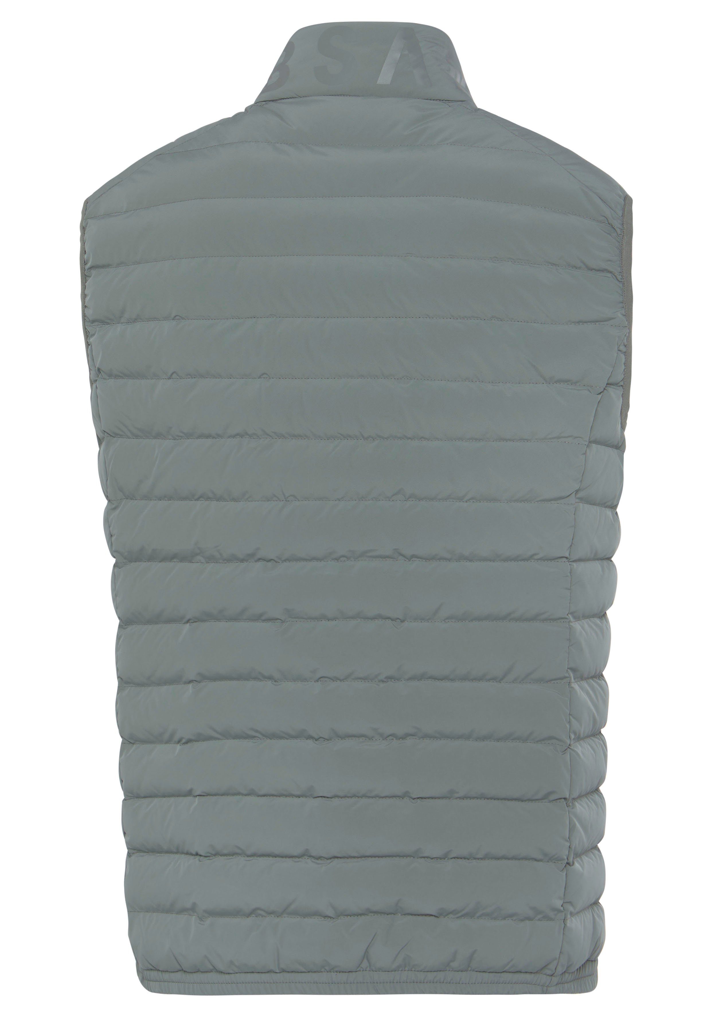 Elbsand Bodywarmer met 3m thinsulate