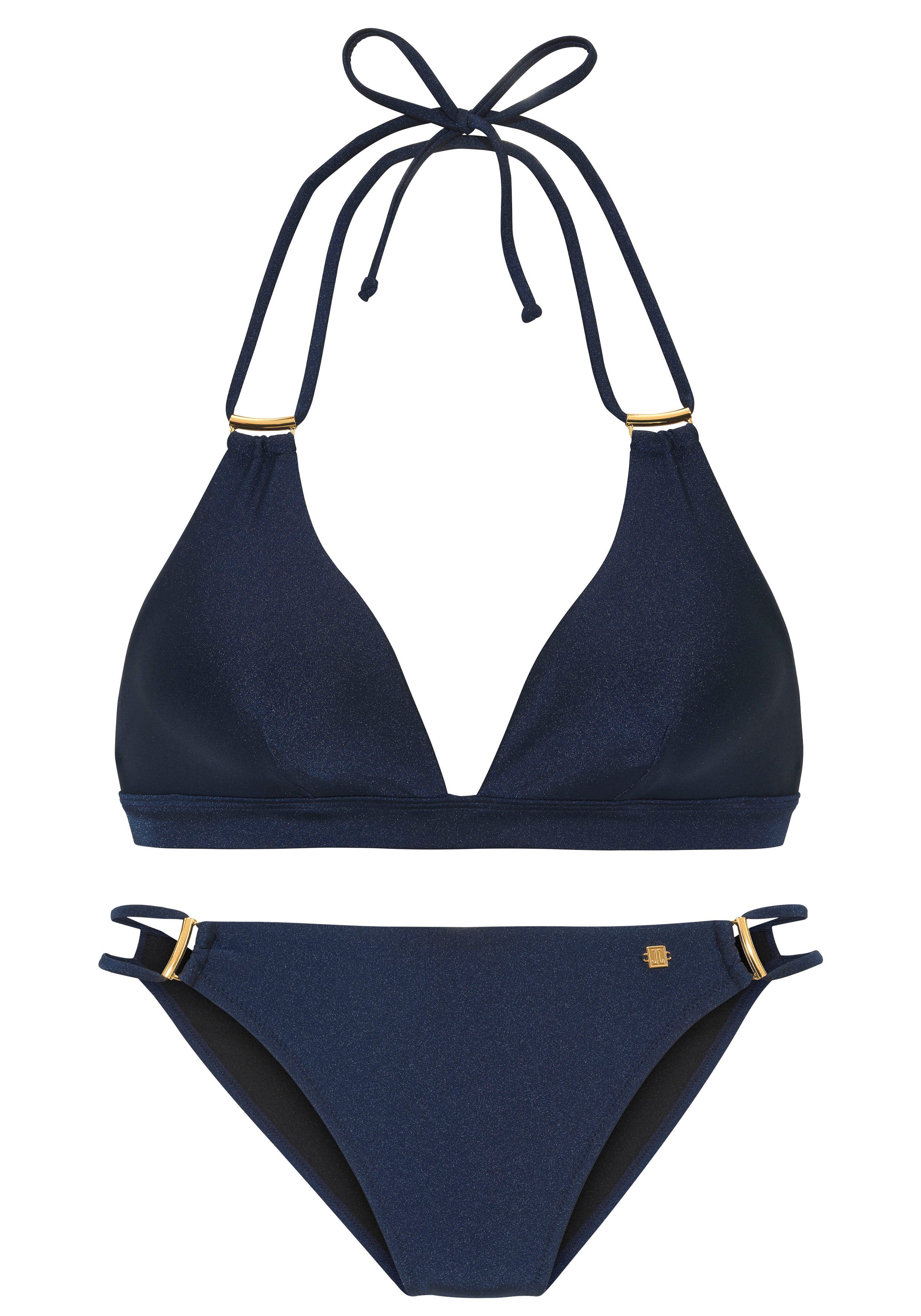 Jette Joop Triangelbikini Giulia