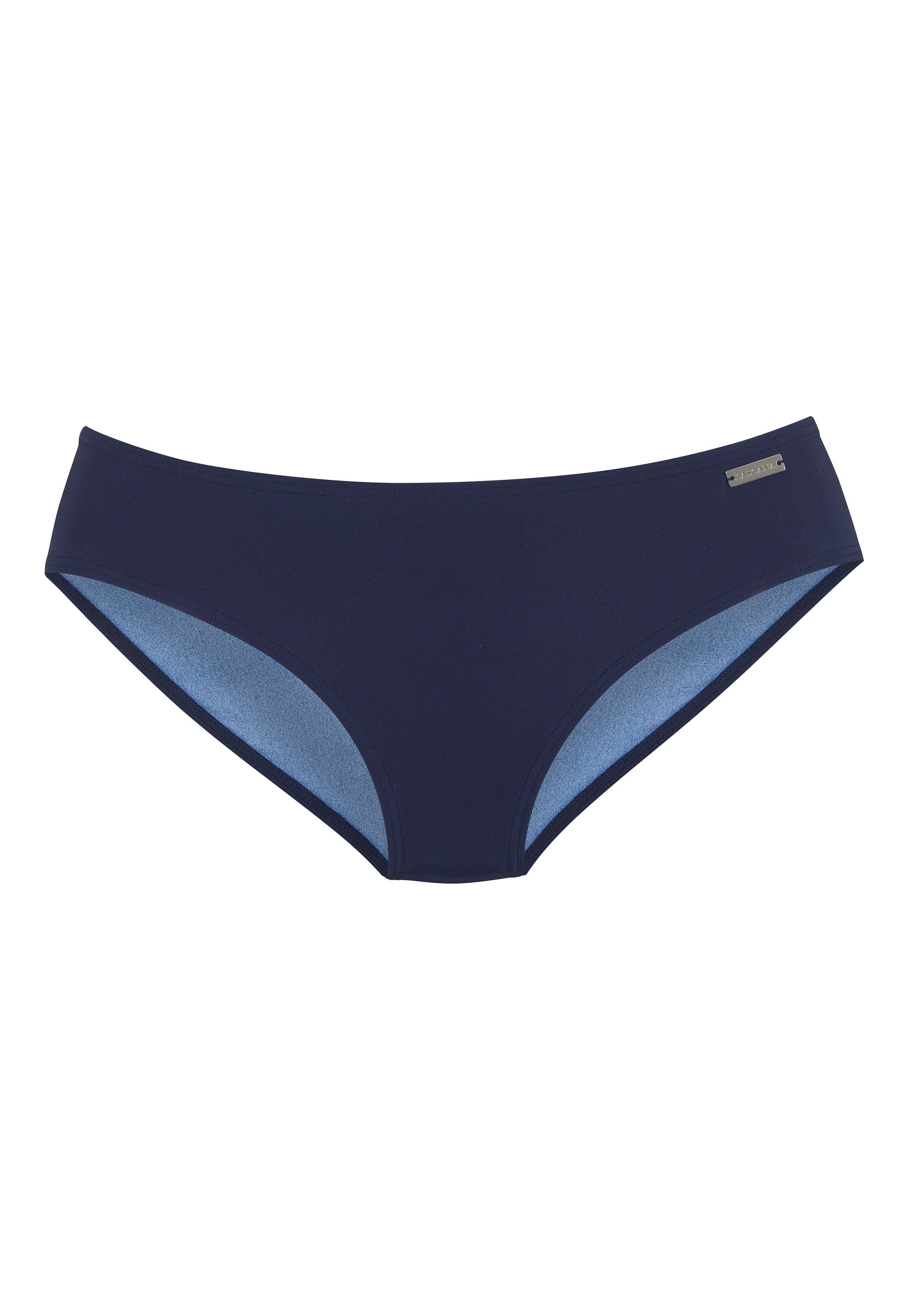 Lascana Bikinibroekje Myst