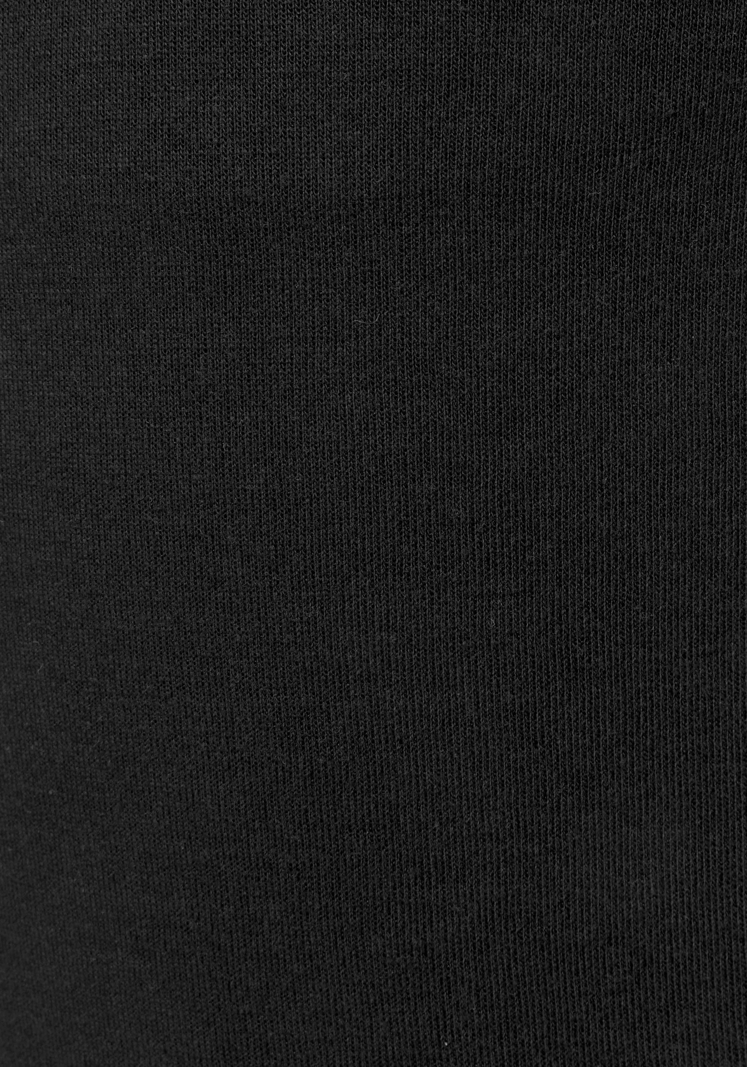 Bench. Loungewear Joggingbroek met subtiele logo-borduurwerk, loungepak
