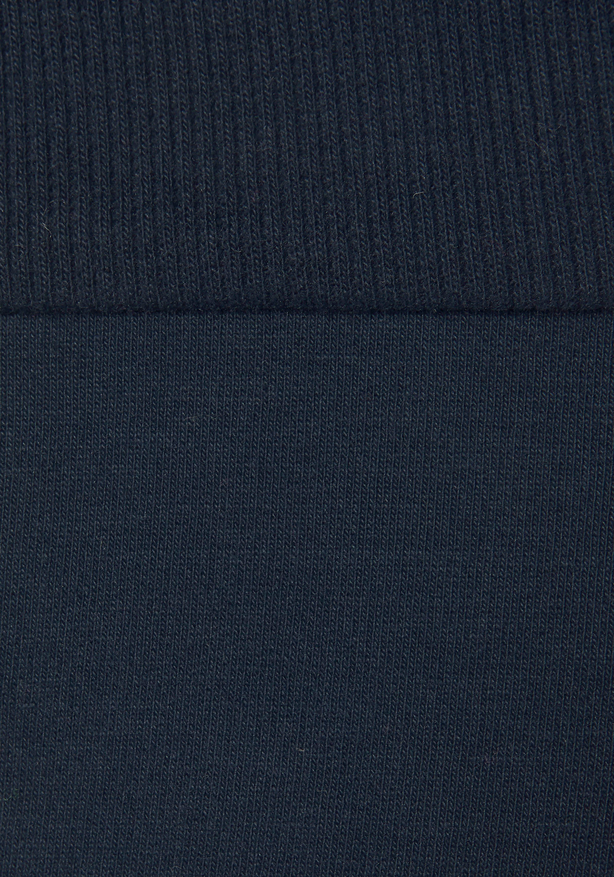 Elbsand Sweatbroek Brinja met logoprint op de tailleband en zakken, joggingbroek, loungebroek