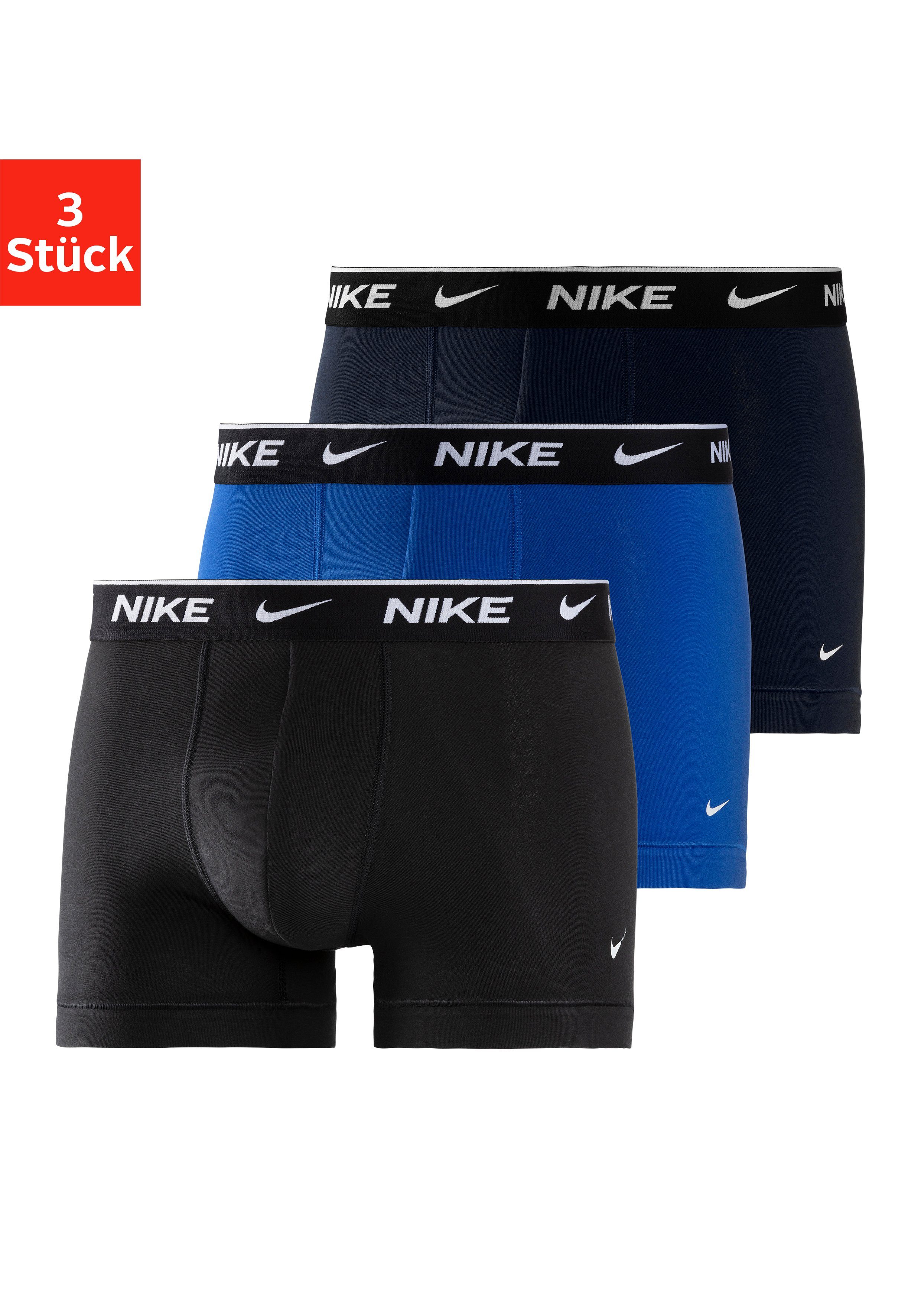 Nike boxershort