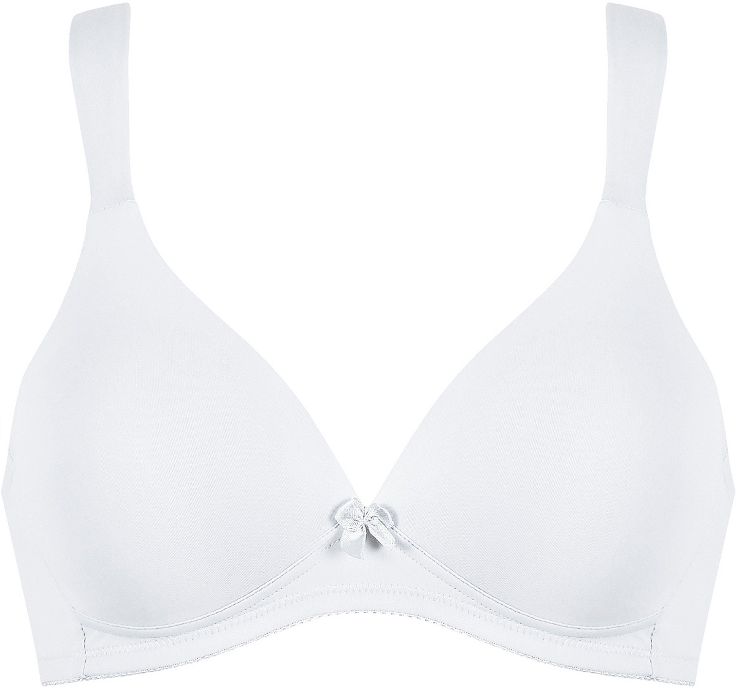 Naturana Soft-bh Soft BH