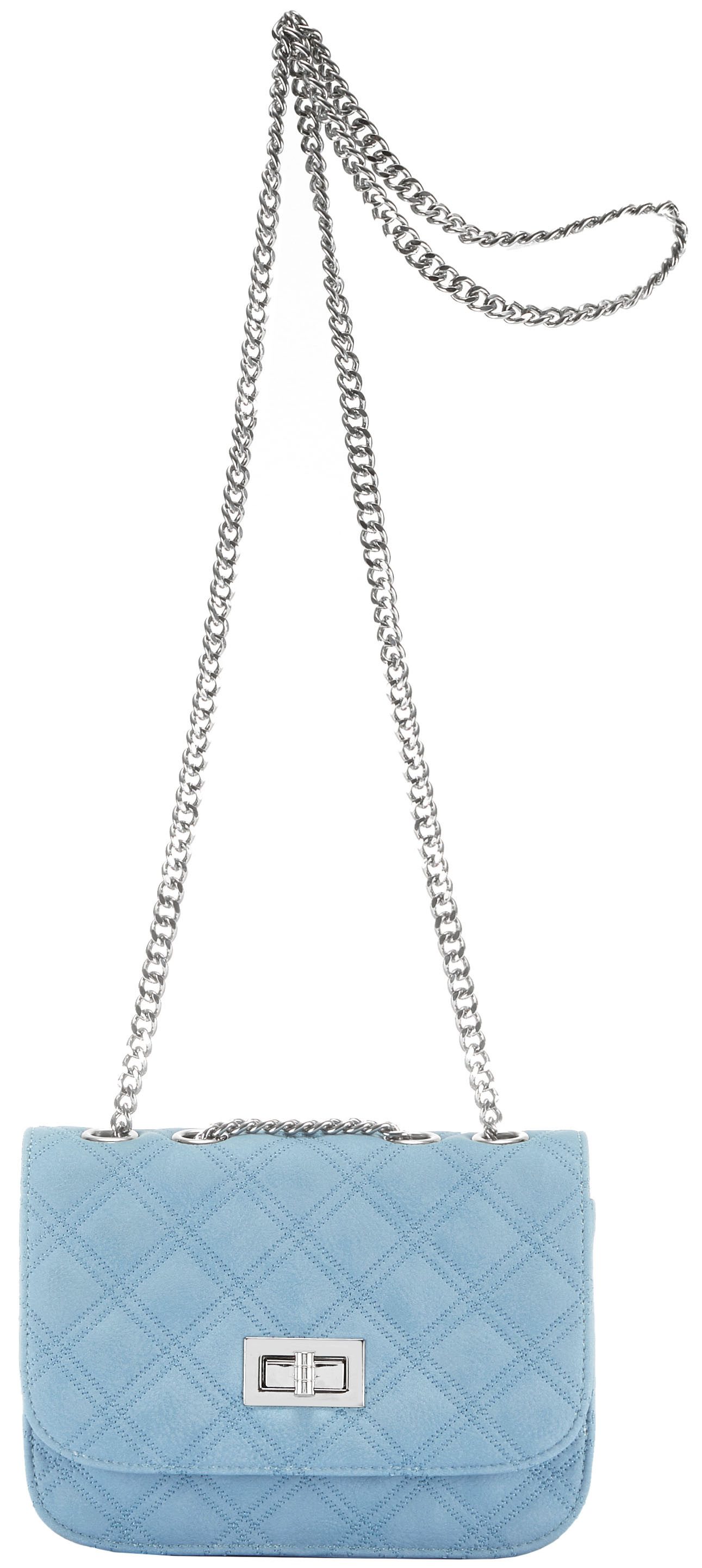 Lascana Schoudertas Minibag