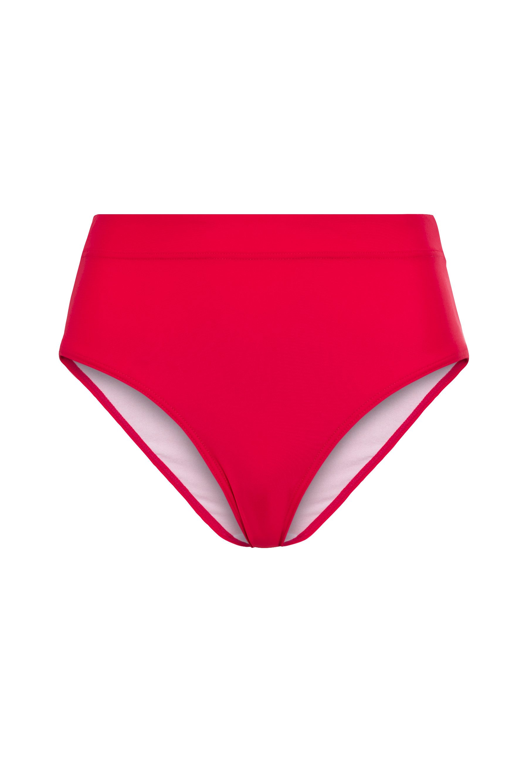 LSCN by LASCANA Bikinibroekje GINA met korte achterkant
