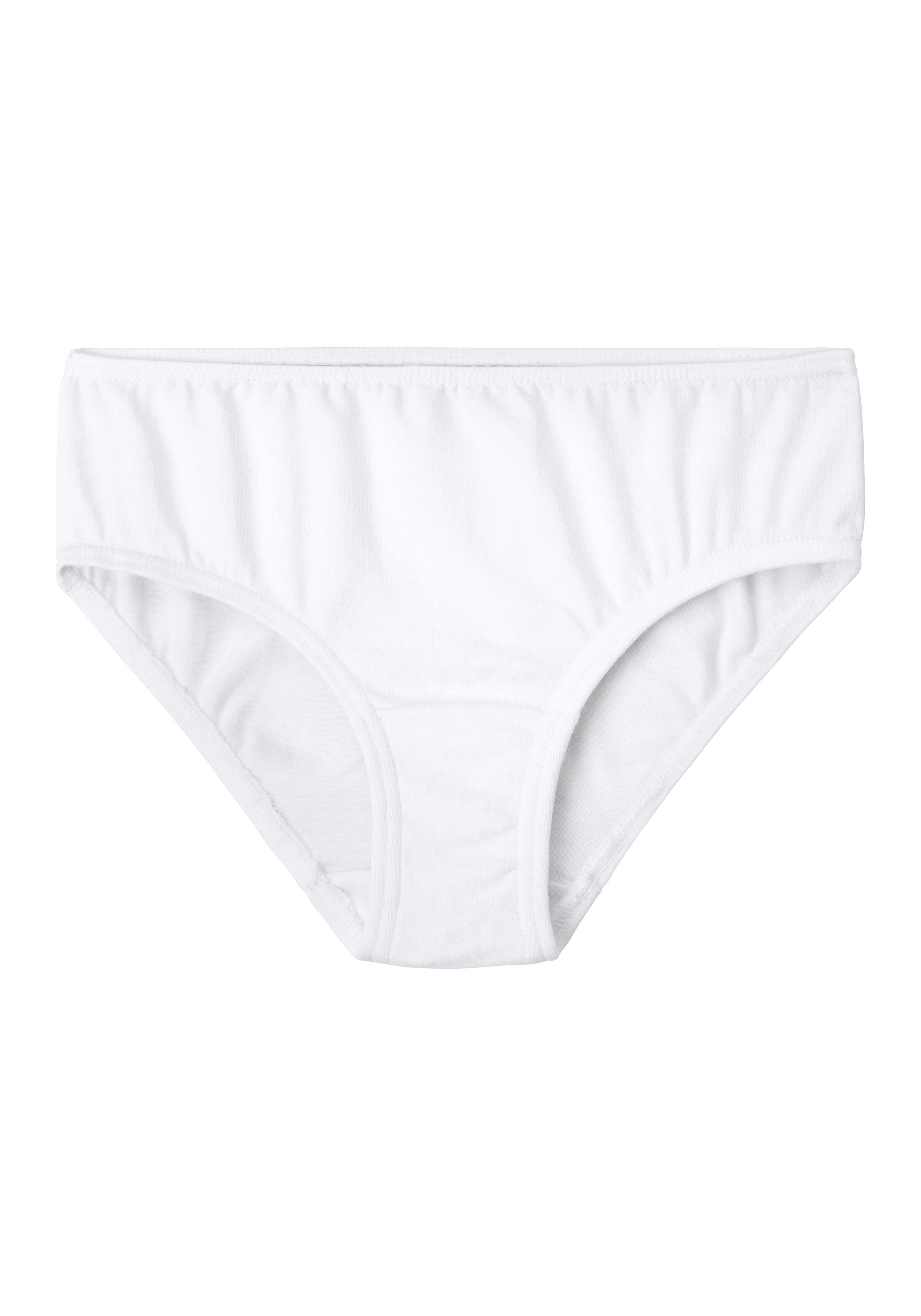 Vivance Slip in flatteuze grootverpakking (set, 5 stuks)