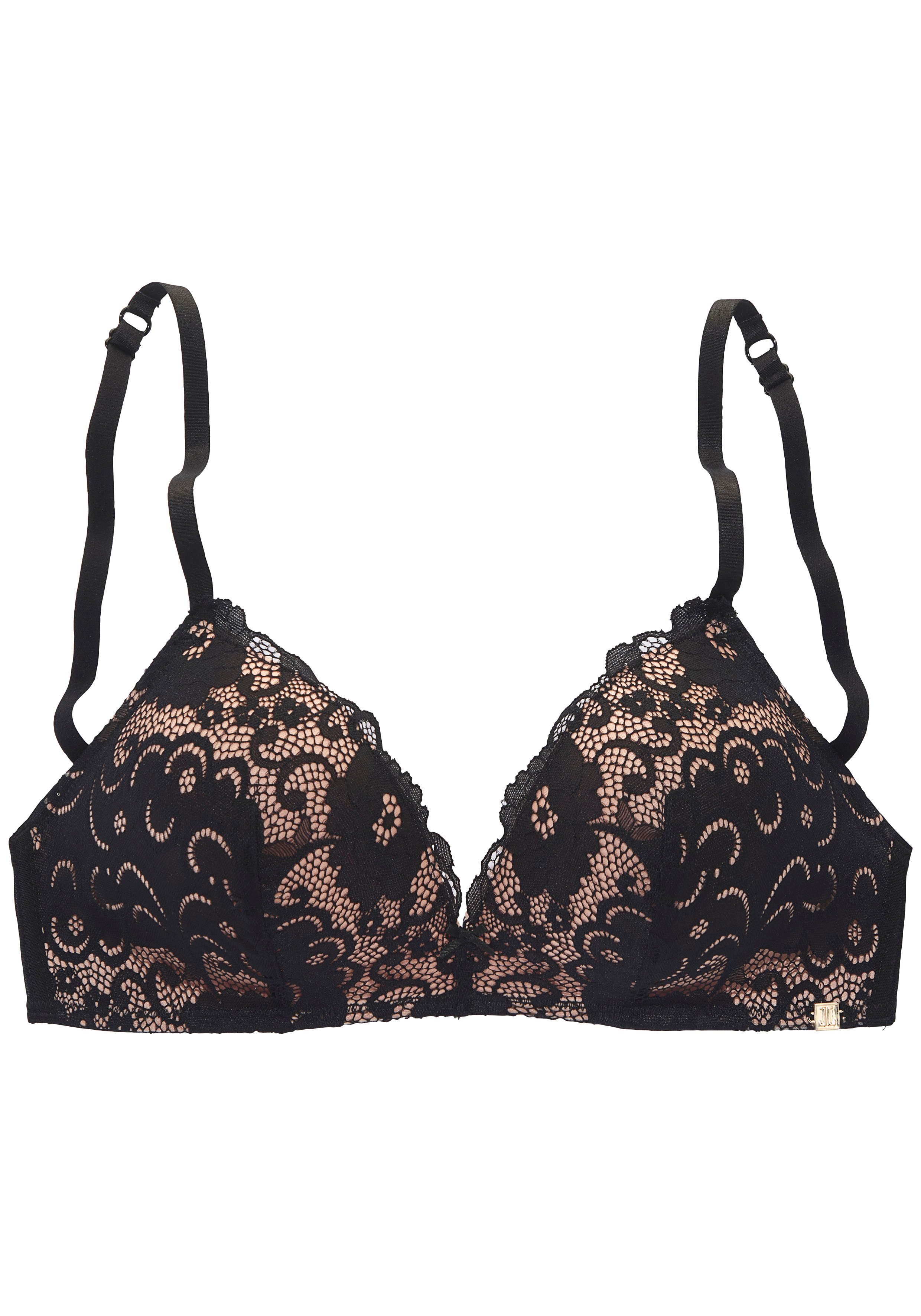 Jette Joop Bralette-bh