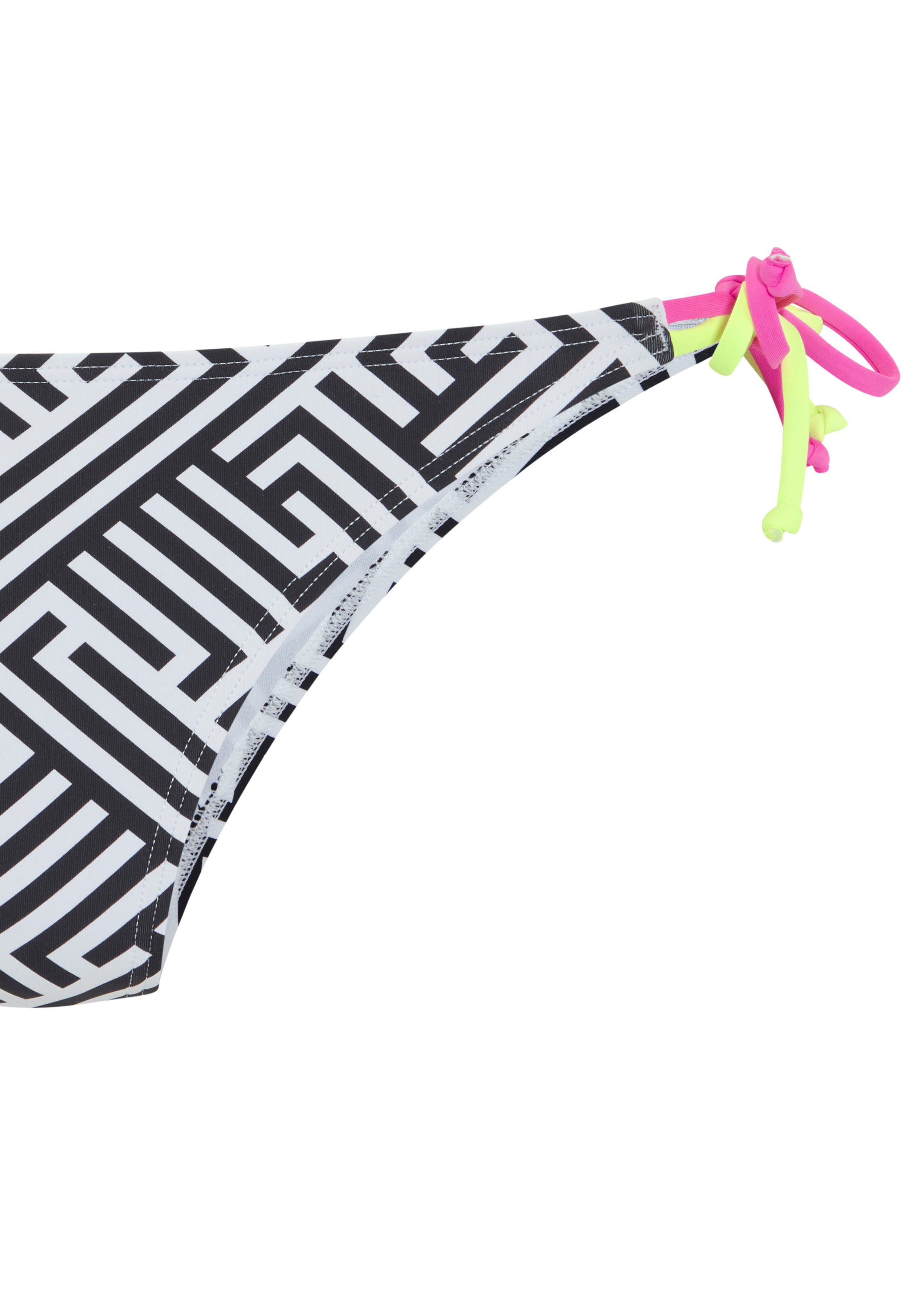 Buffalo Bikinibroekje Gioletta