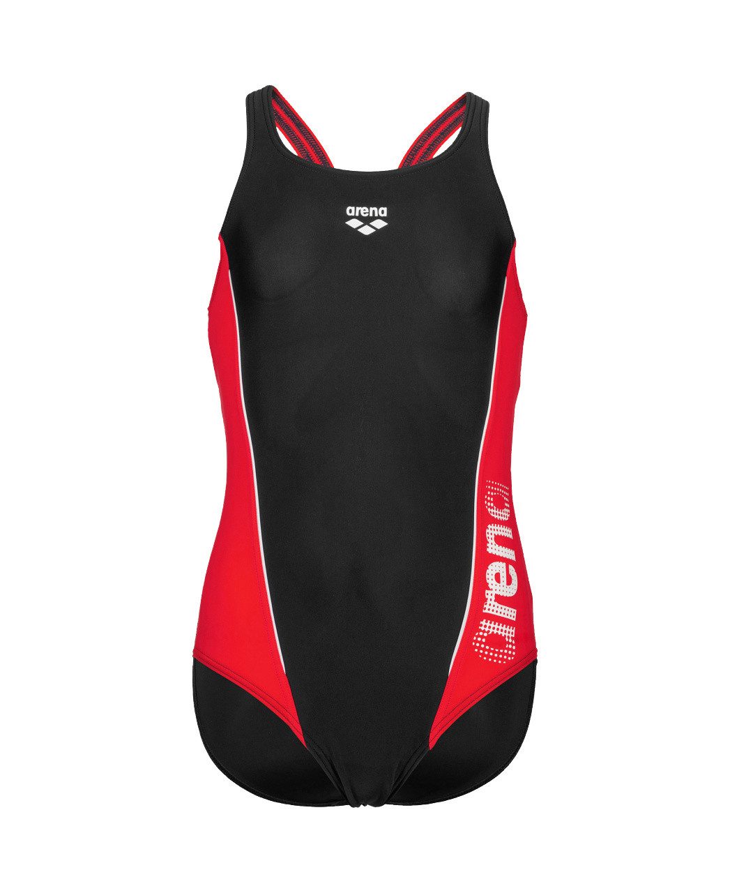 Arena Badpak G THRICE JR SWIM PRO BACK ONE PIECE R