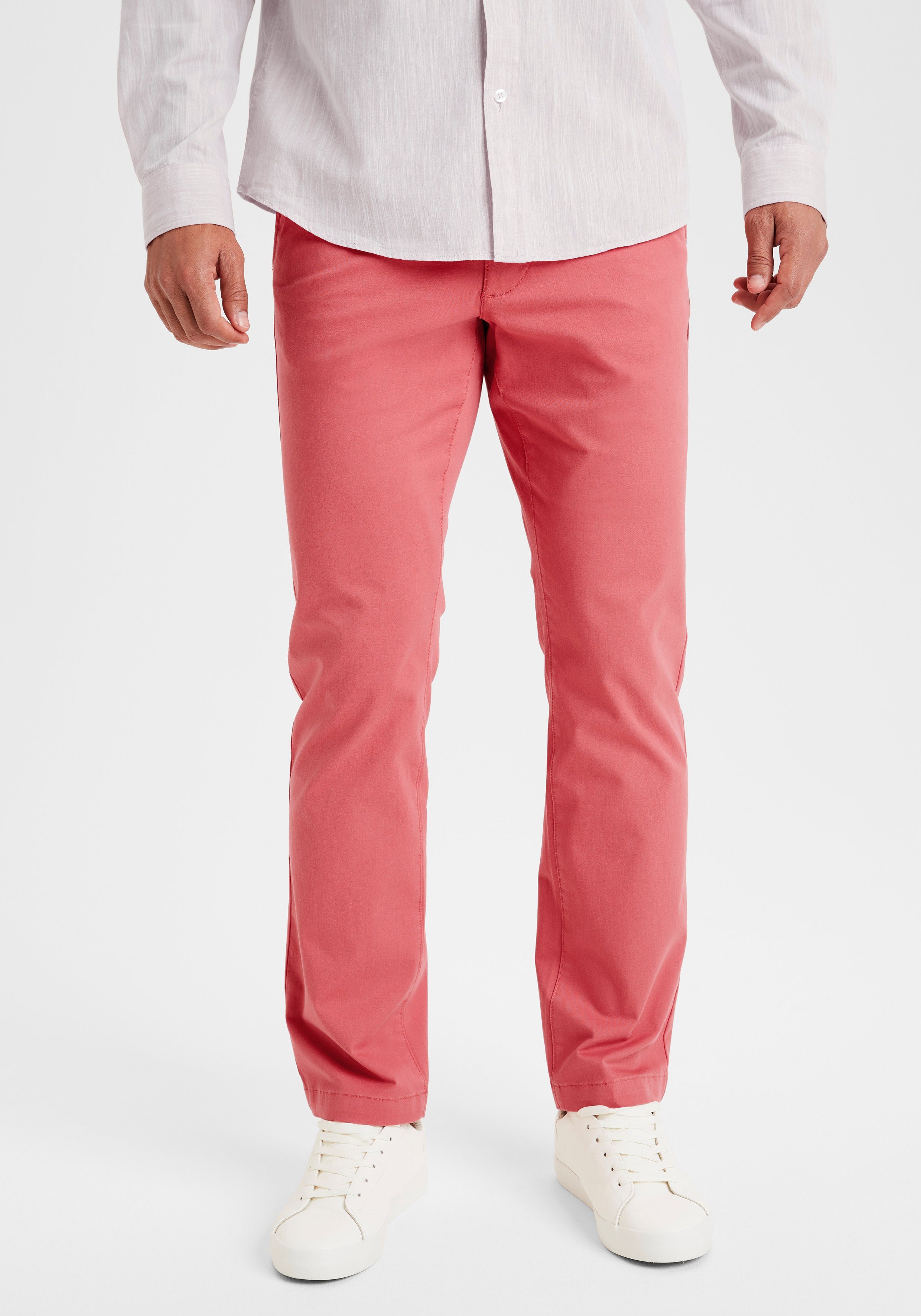 H.I.S Chino Straight fit