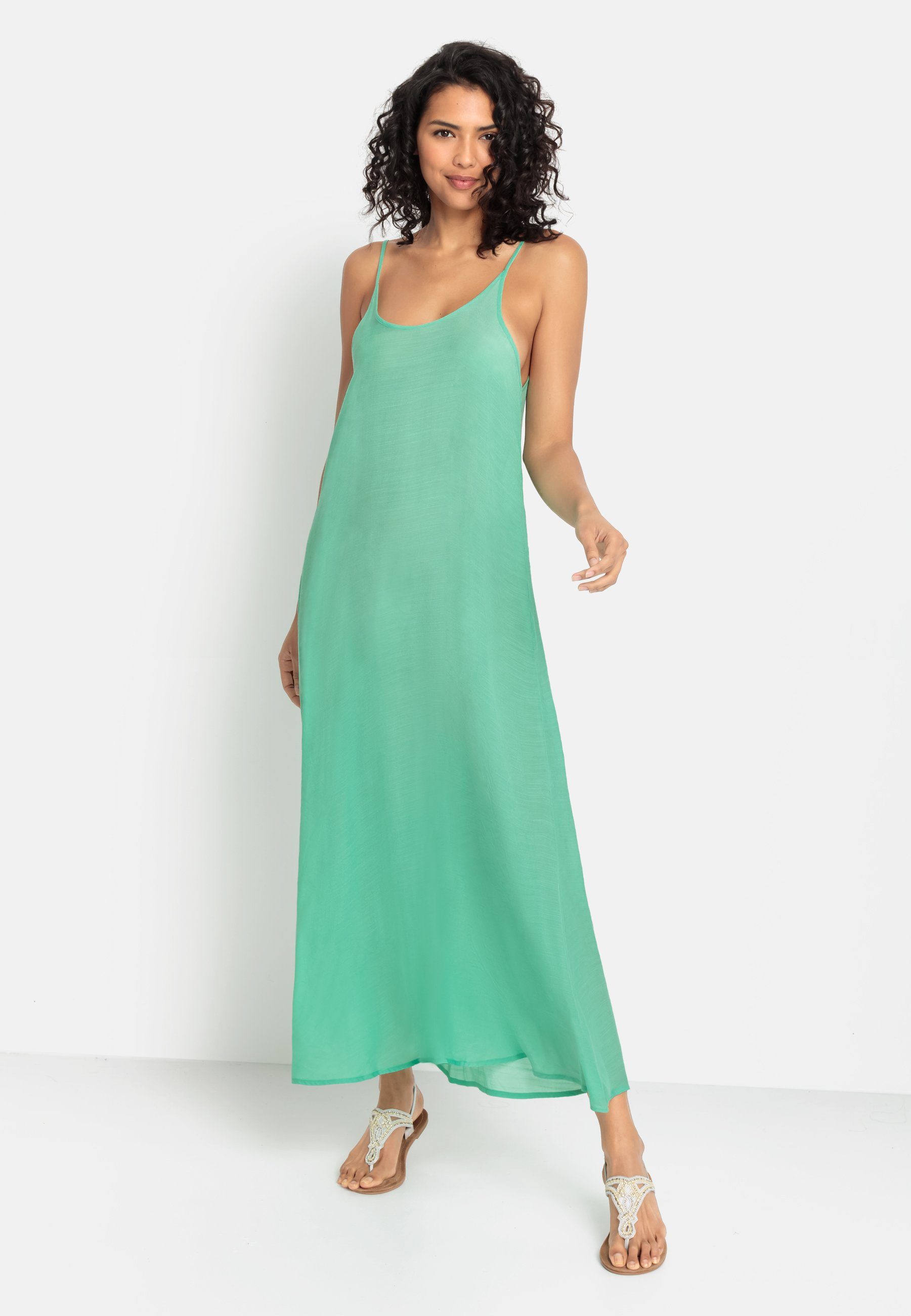 Buffalo Maxi-jurk