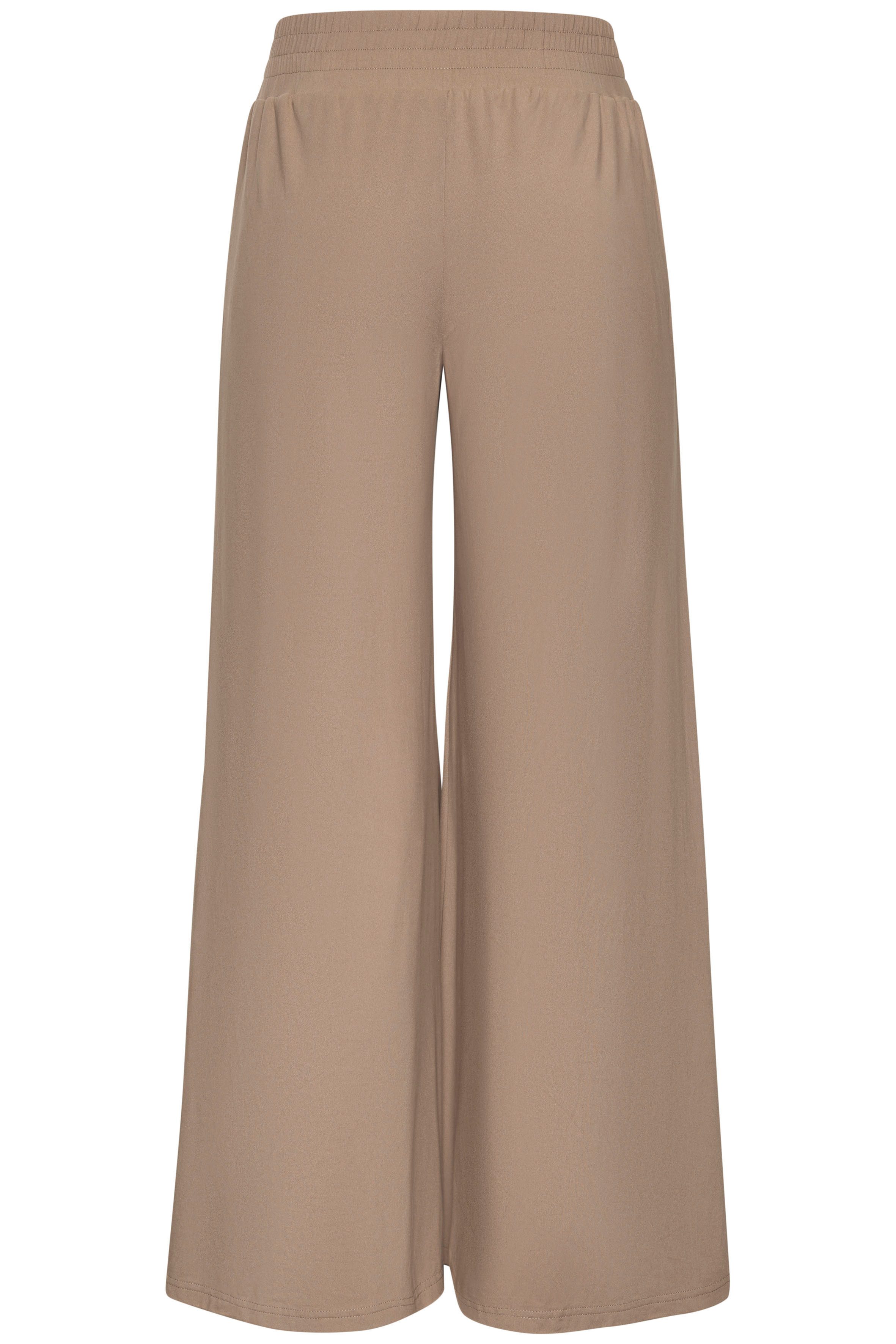 Lascana Harembroek met overlappende zijnaad