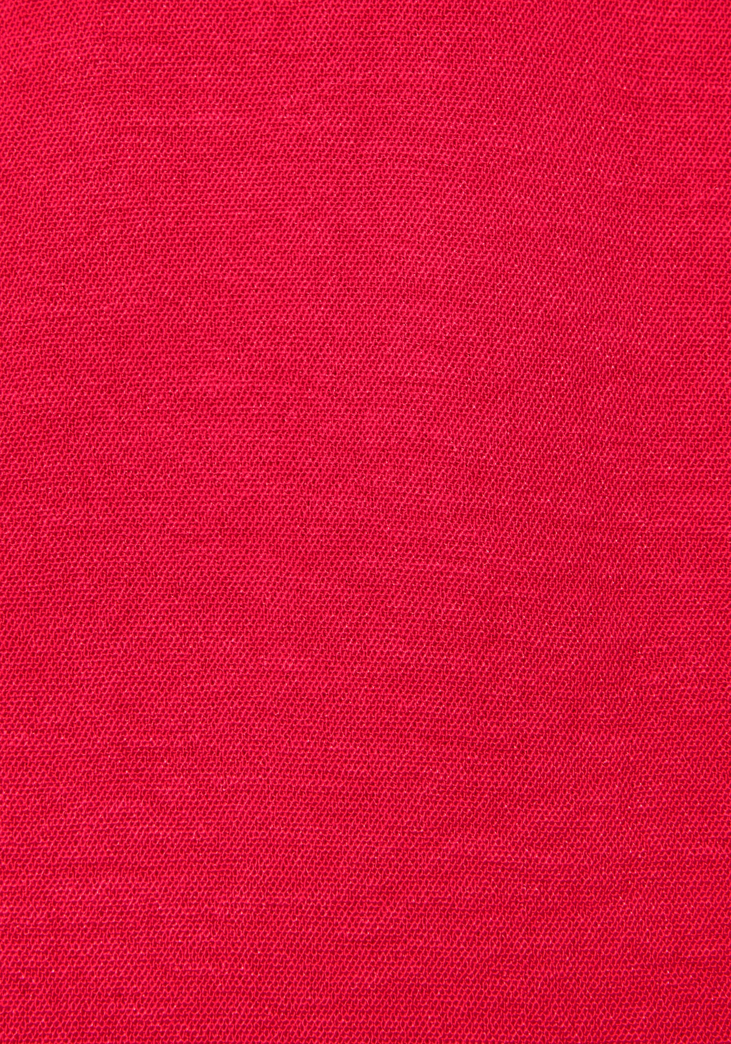 Vivance Top