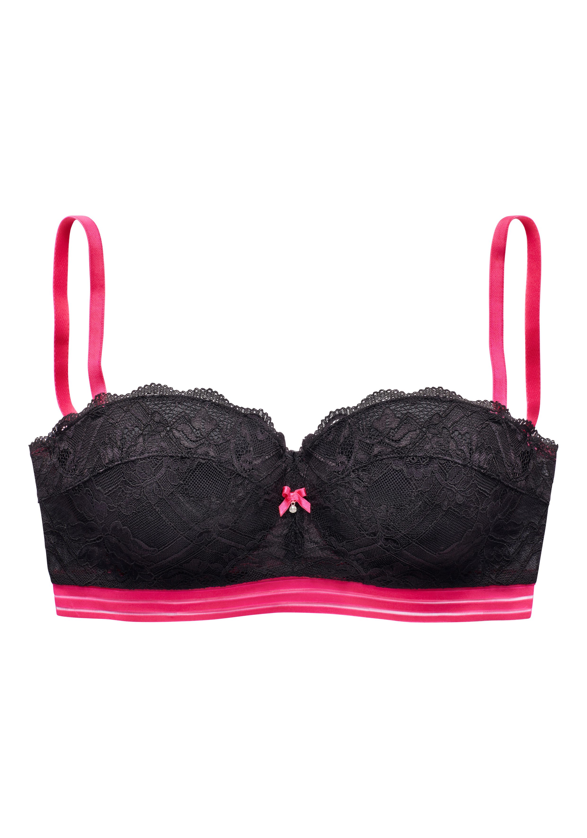 Vivance Push-up-bh