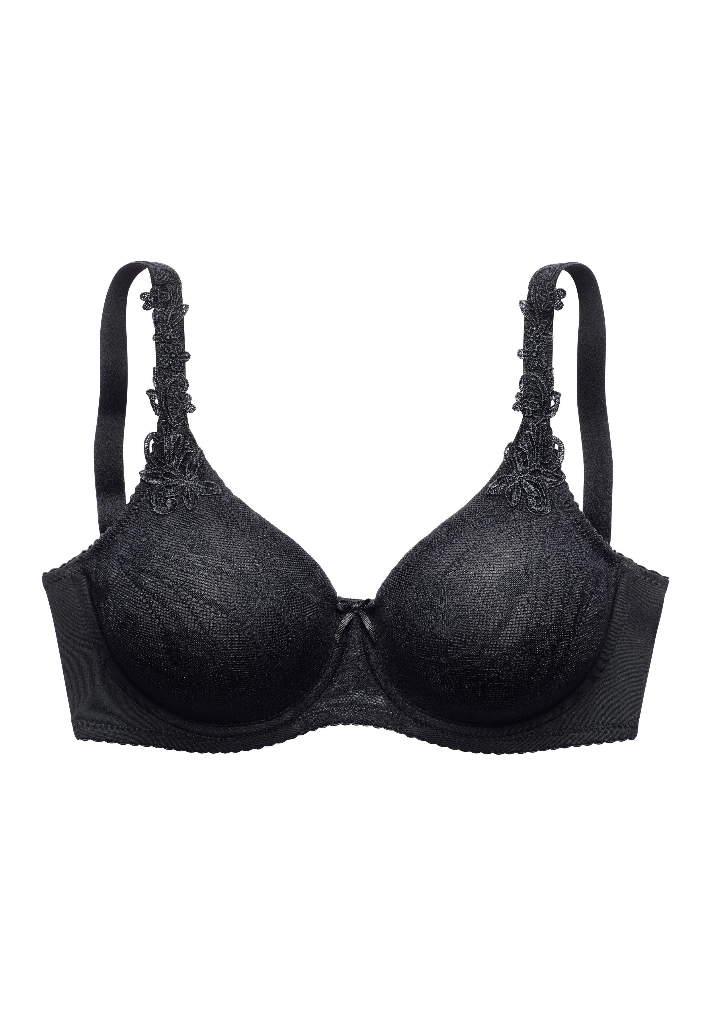 Nuance Minimizer-bh
