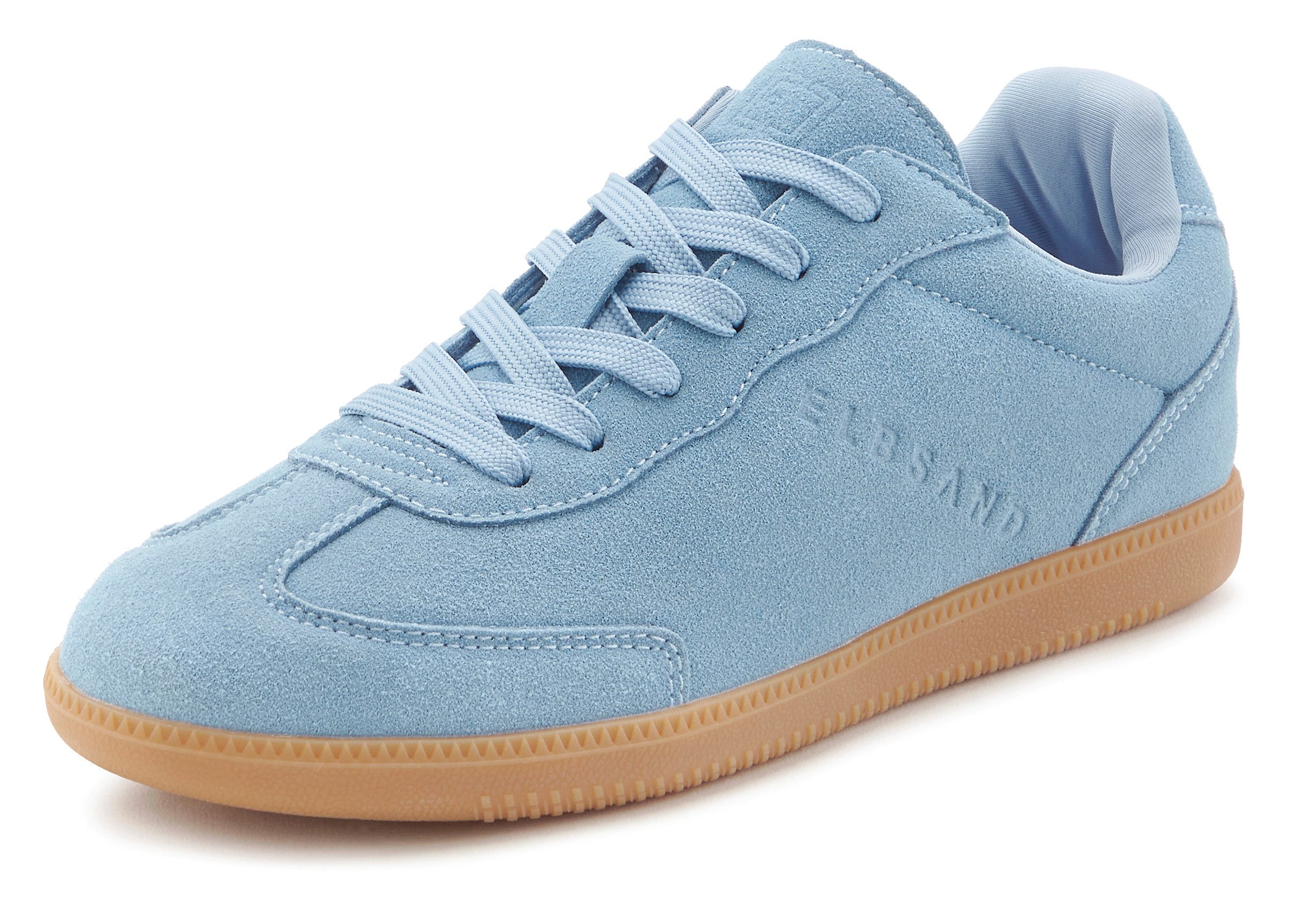 Elbsand Sneakers Vrijetijdsschoen