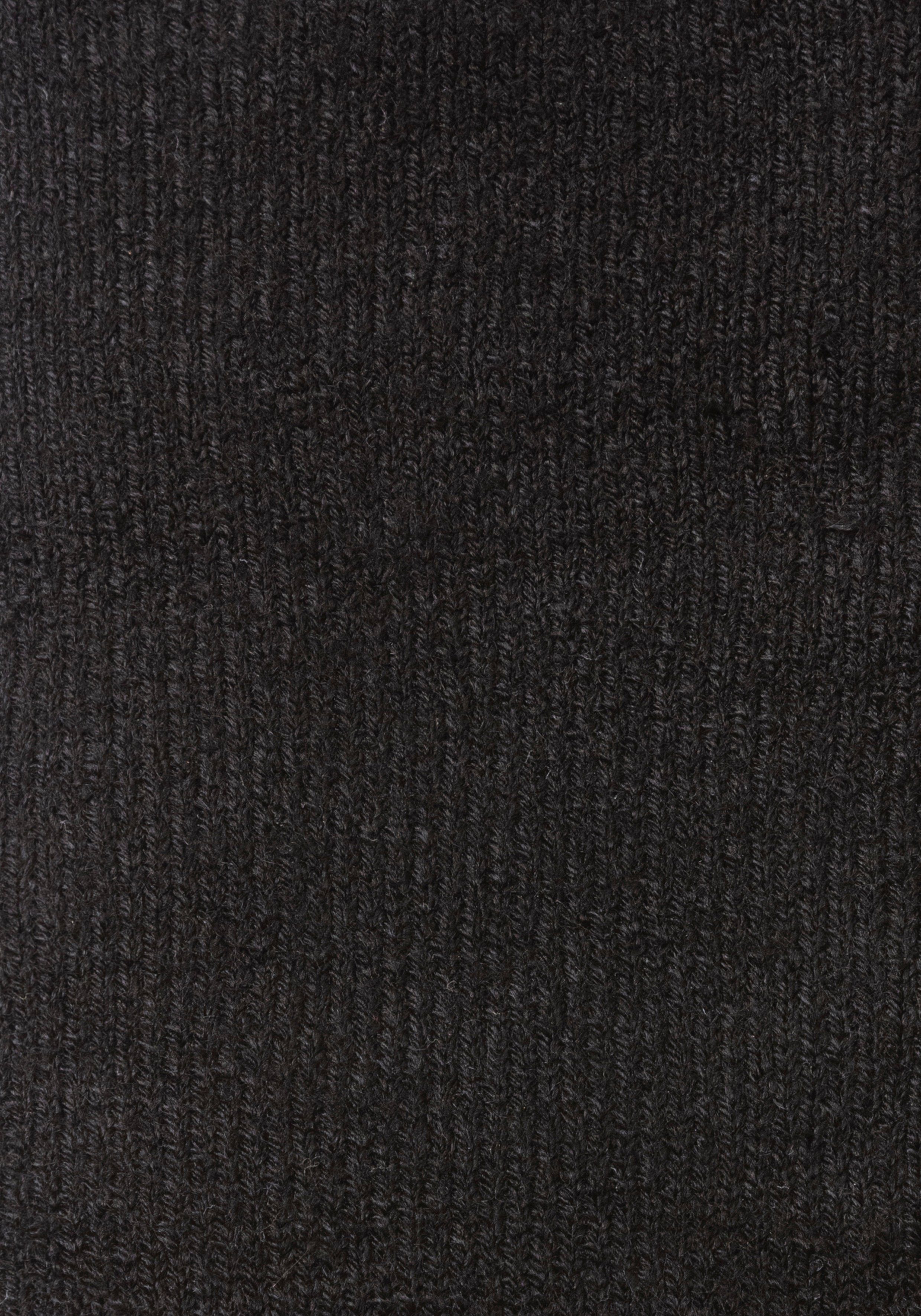 Lavana Thermosokken met knuffelige binnenkant (set, 2 paar)