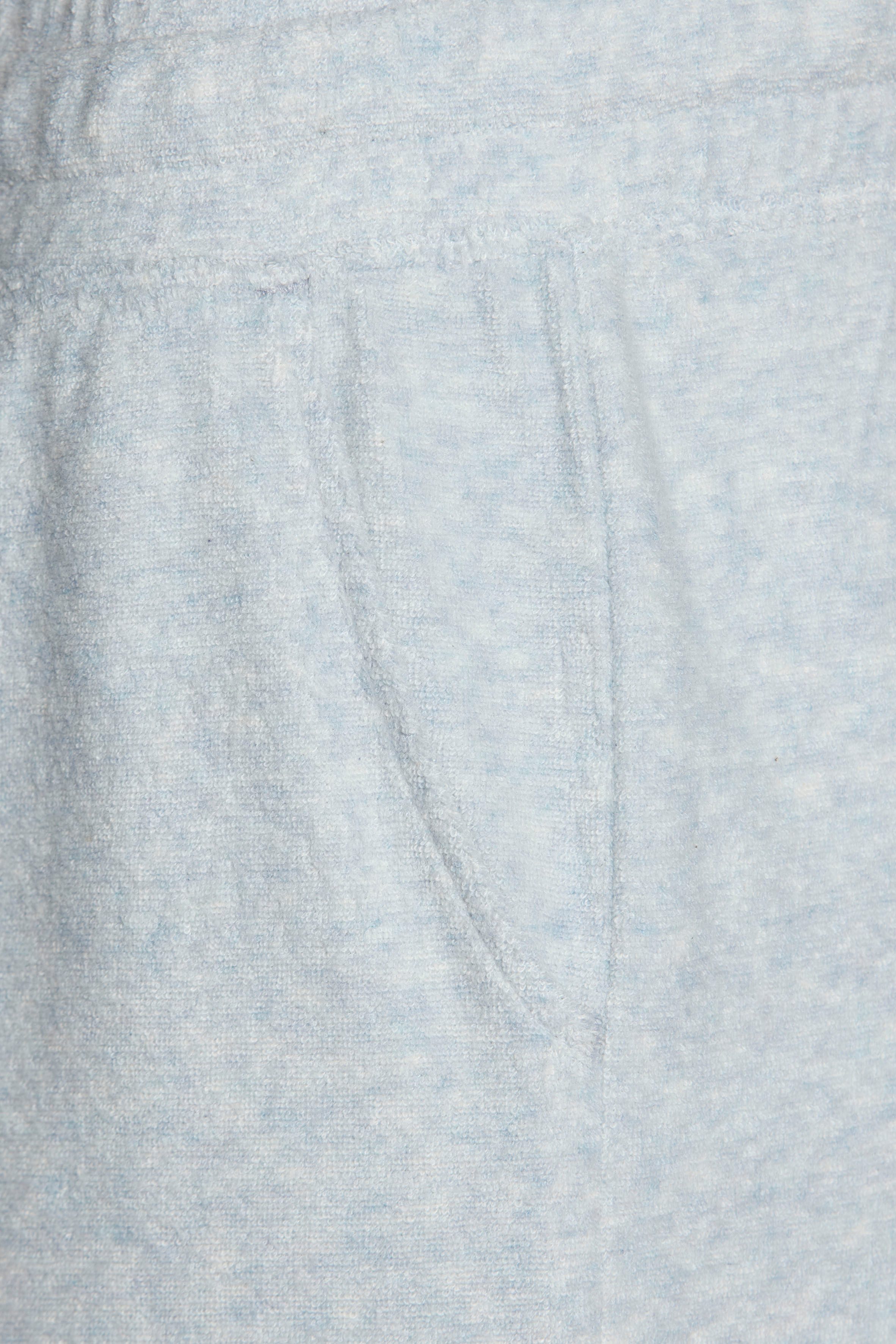 Vivance Sweatpants Kleine borduursel