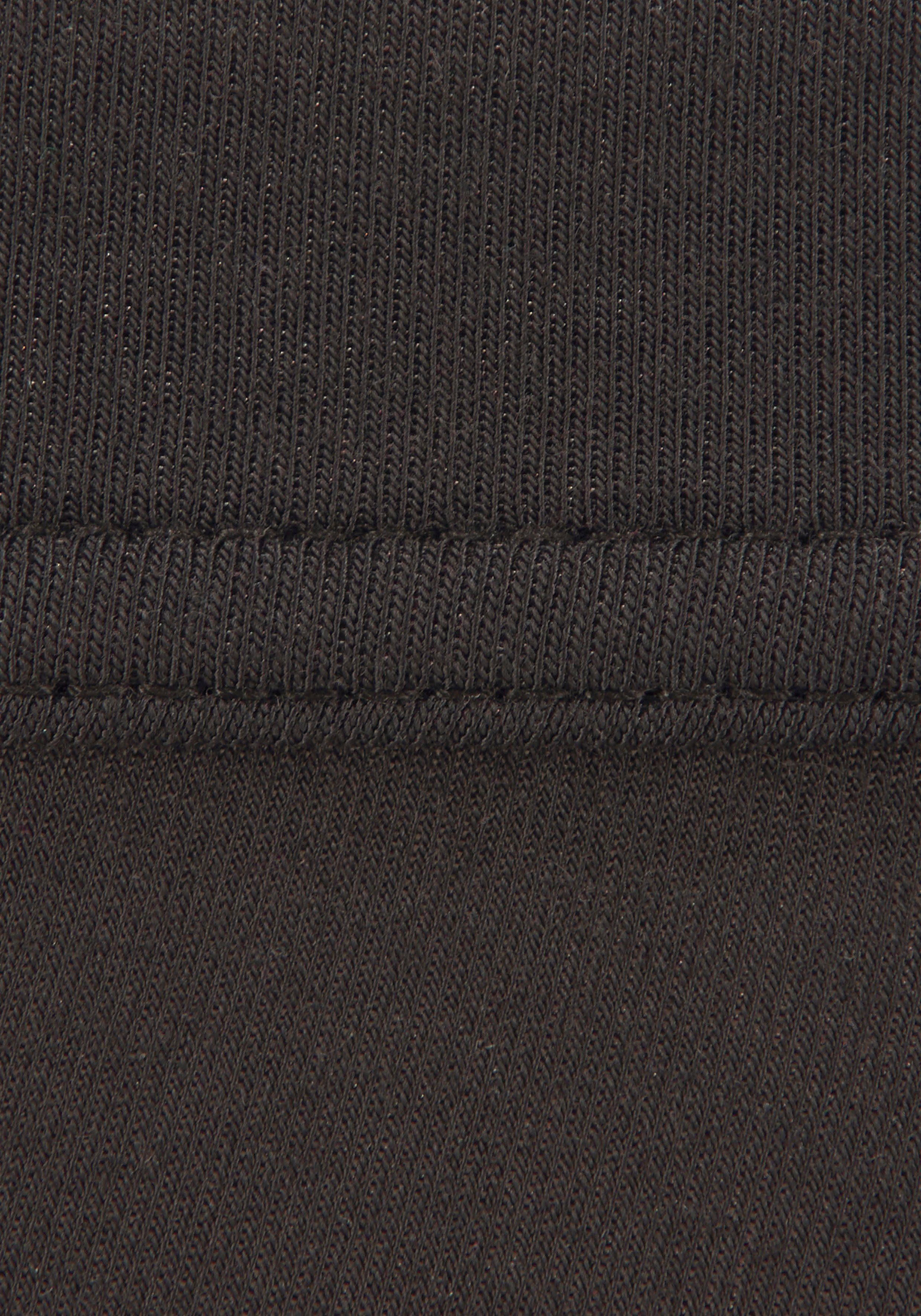 Lascana Brazilian slip met kant
