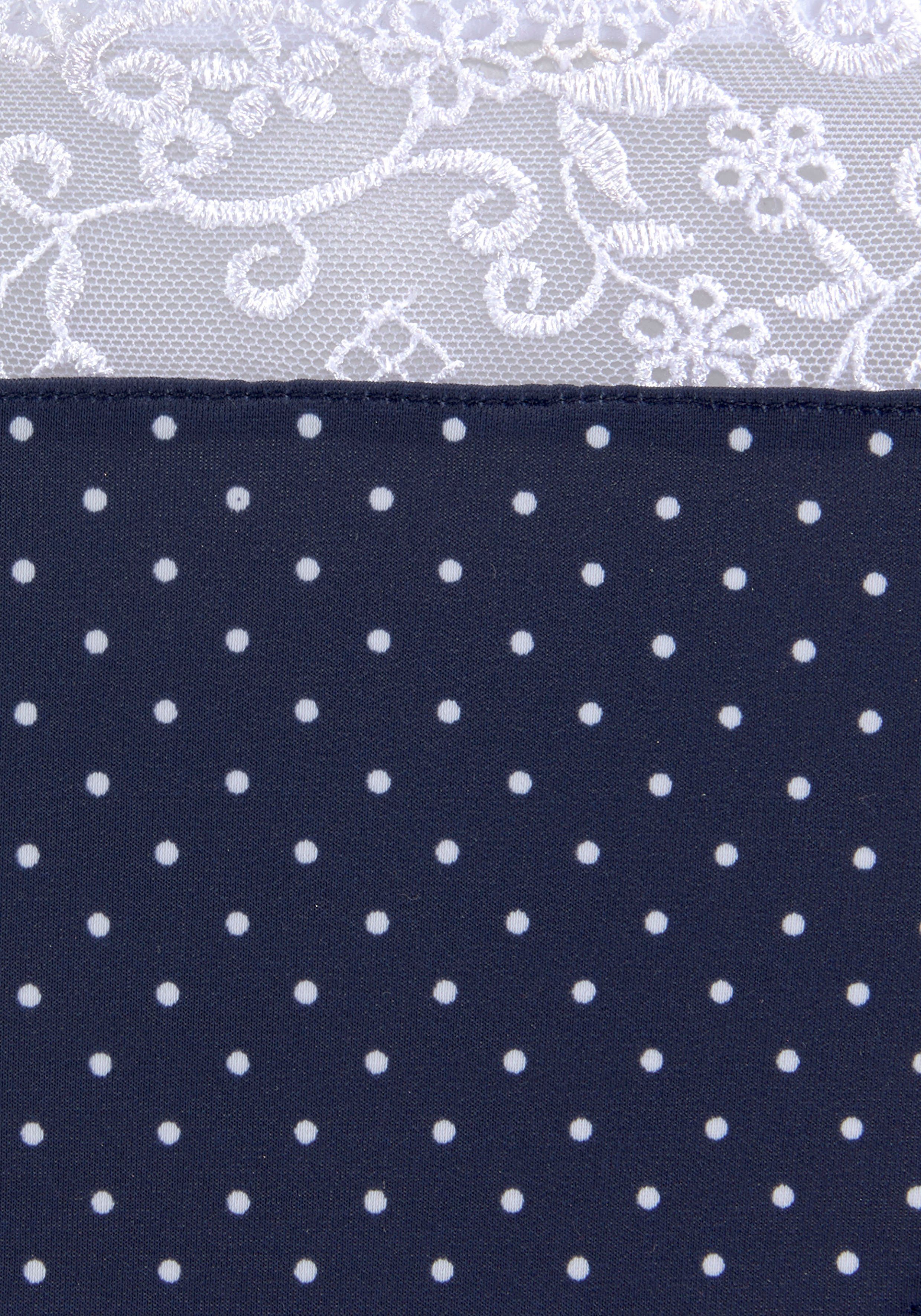 Nuance Slip in prettige basic-belijning