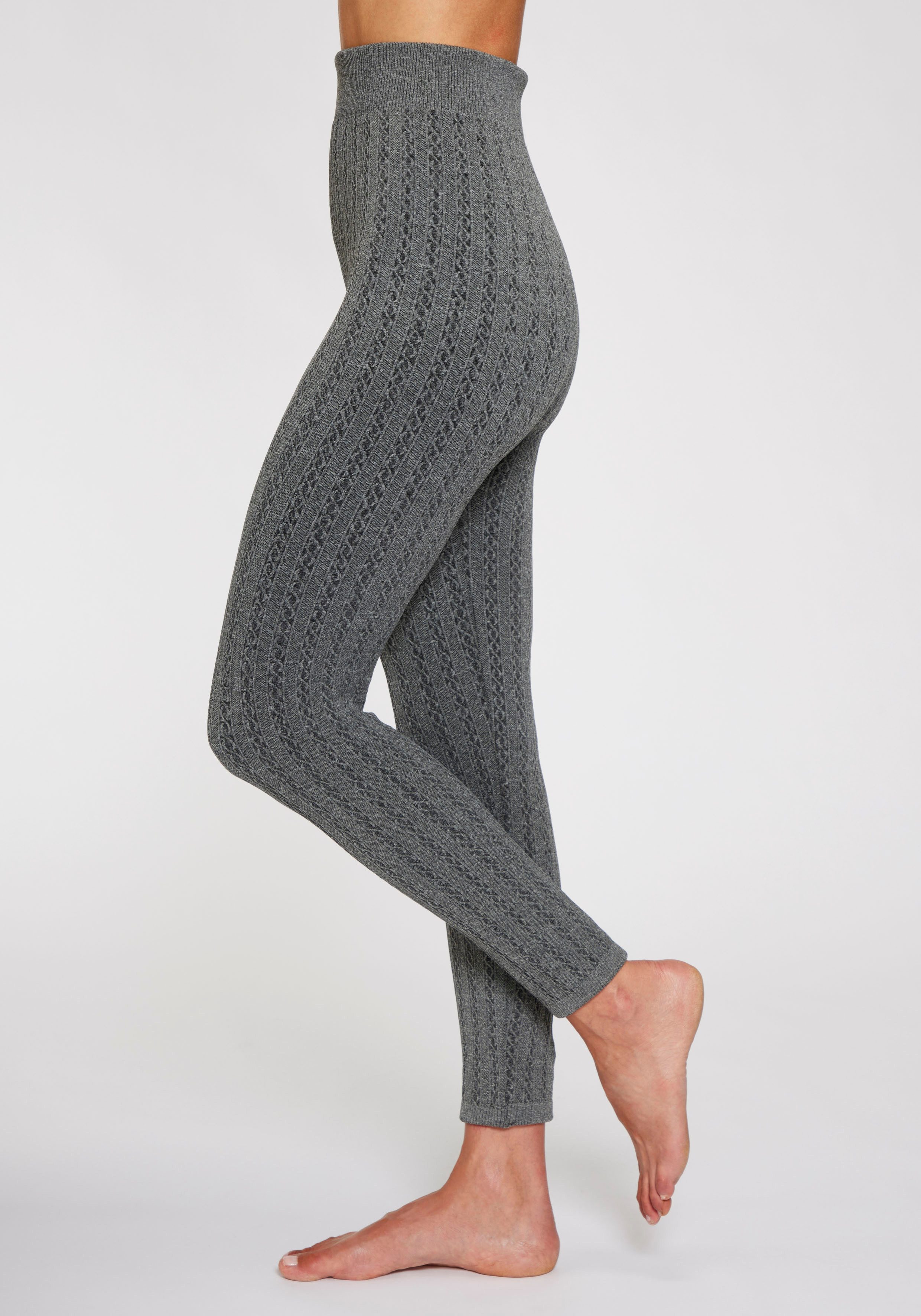 Lavana Tricotlegging Thermo