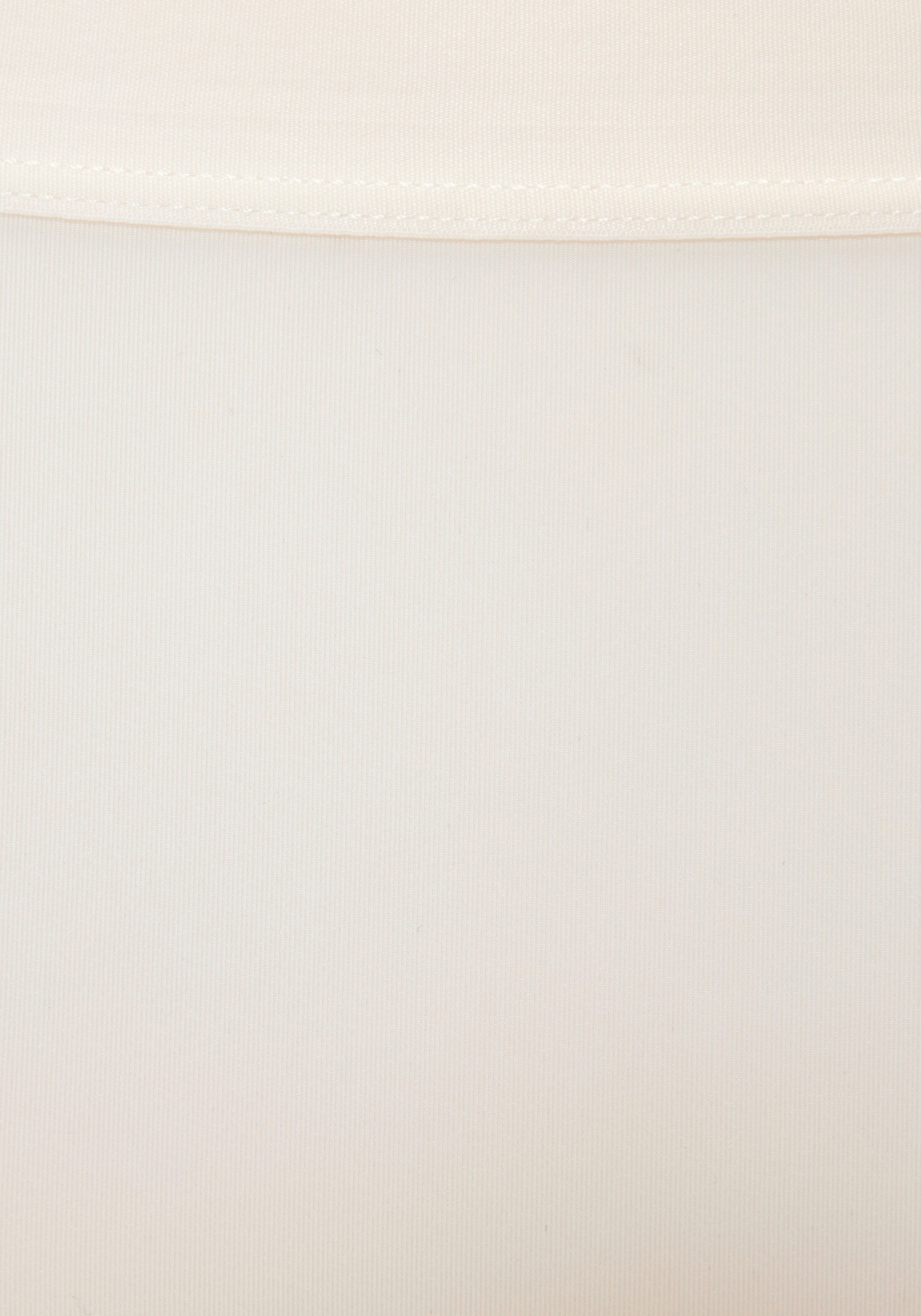 s.Oliver RED LABEL Beachwear Hipster Clemence achterkant met mooie, grafische kant