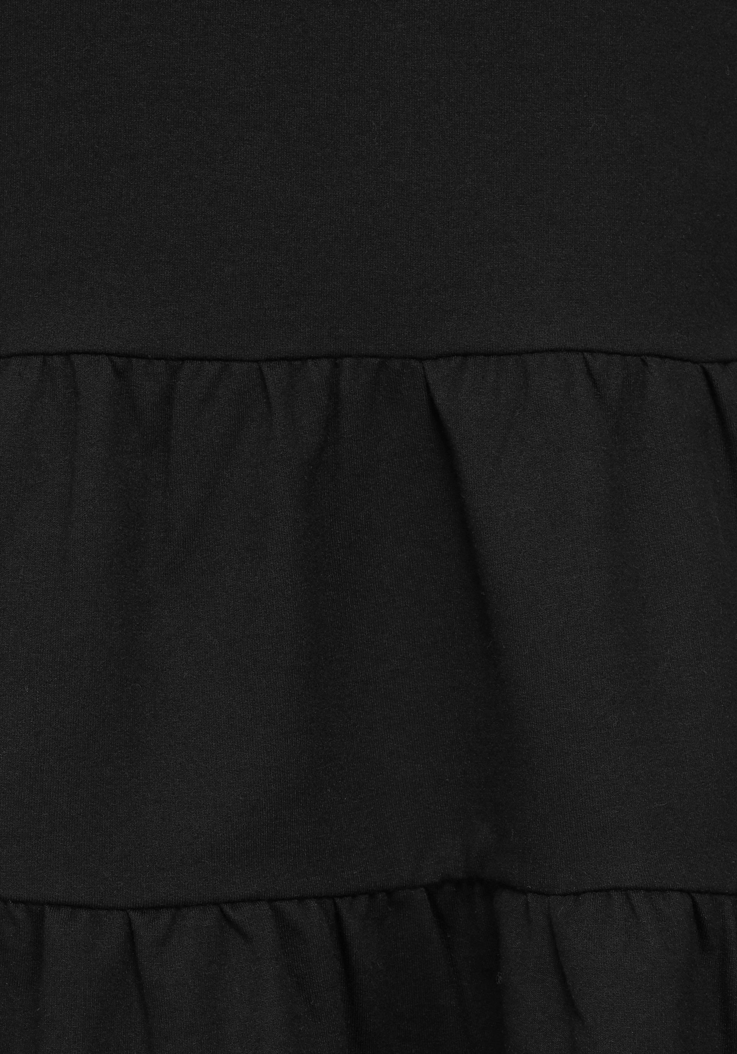 Lascana Sweatjurk