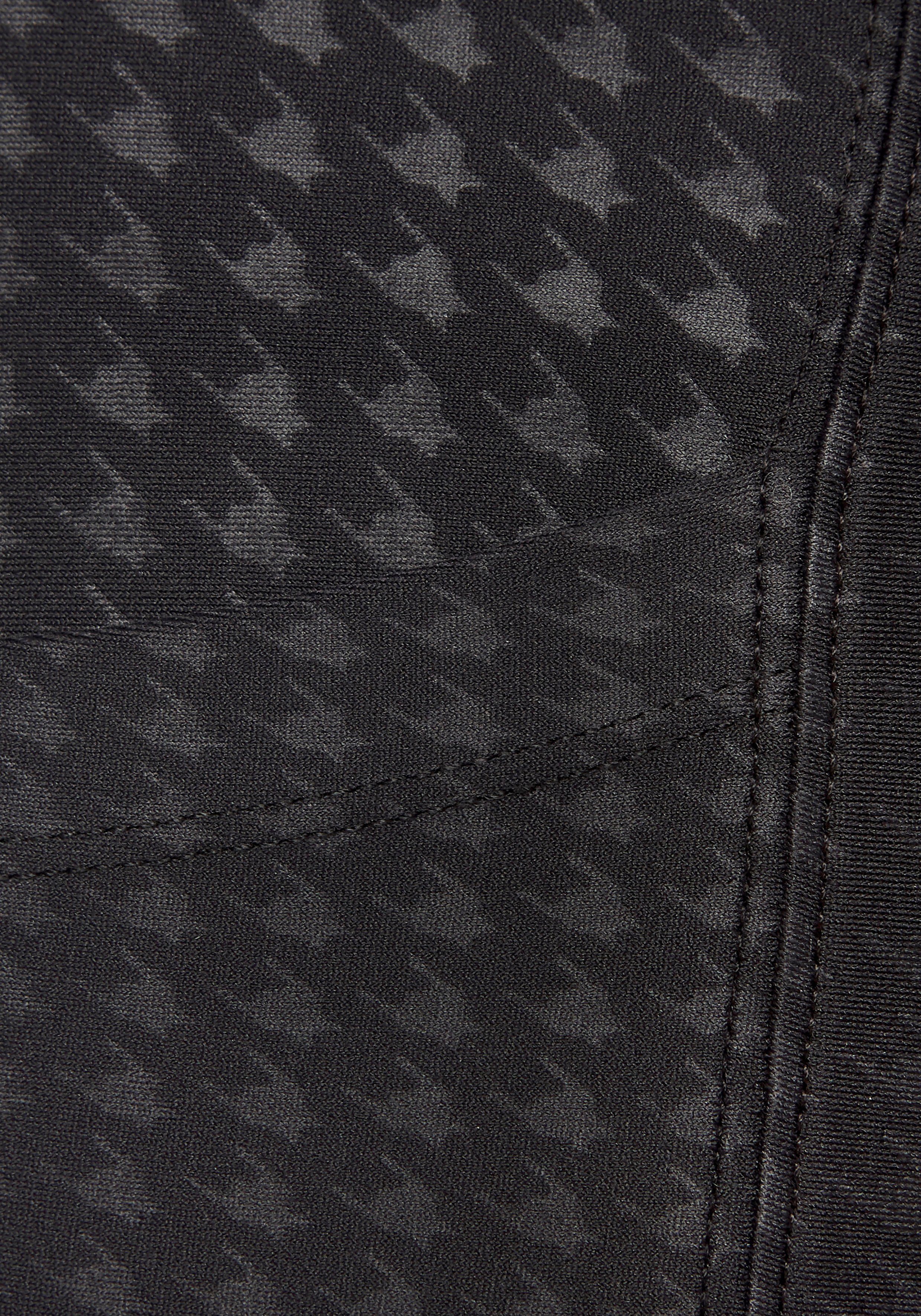 Lascana Functionele legging mey all-over motief