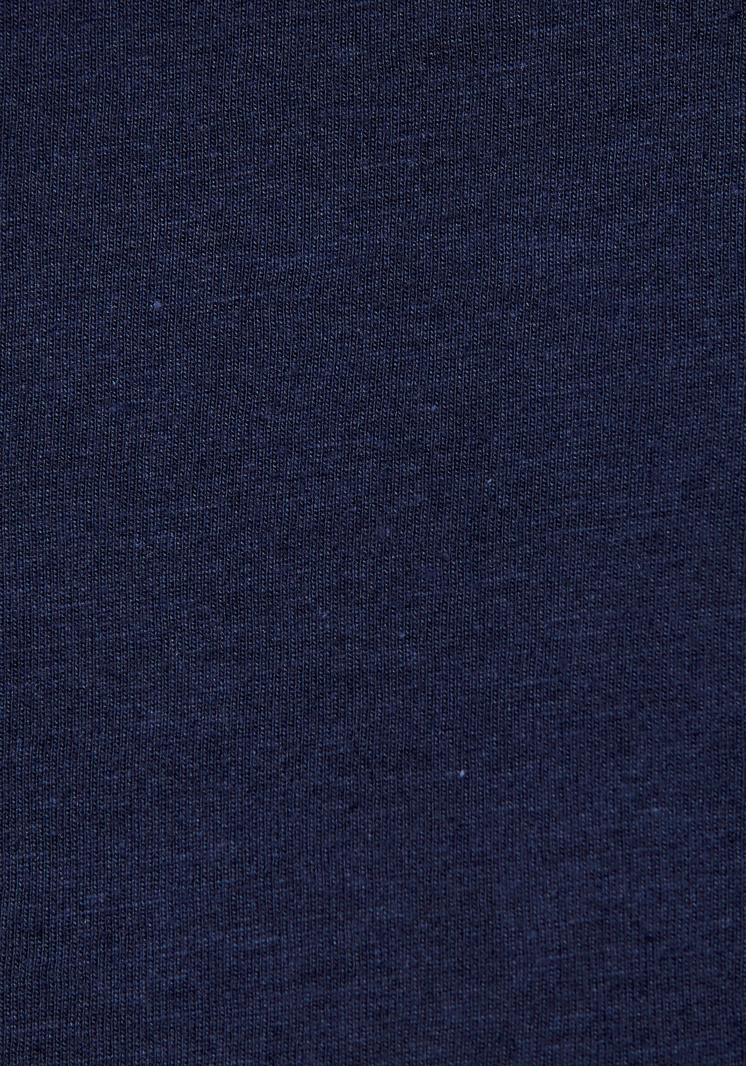Vivance Dreams T-shirt Met mooie frontprint