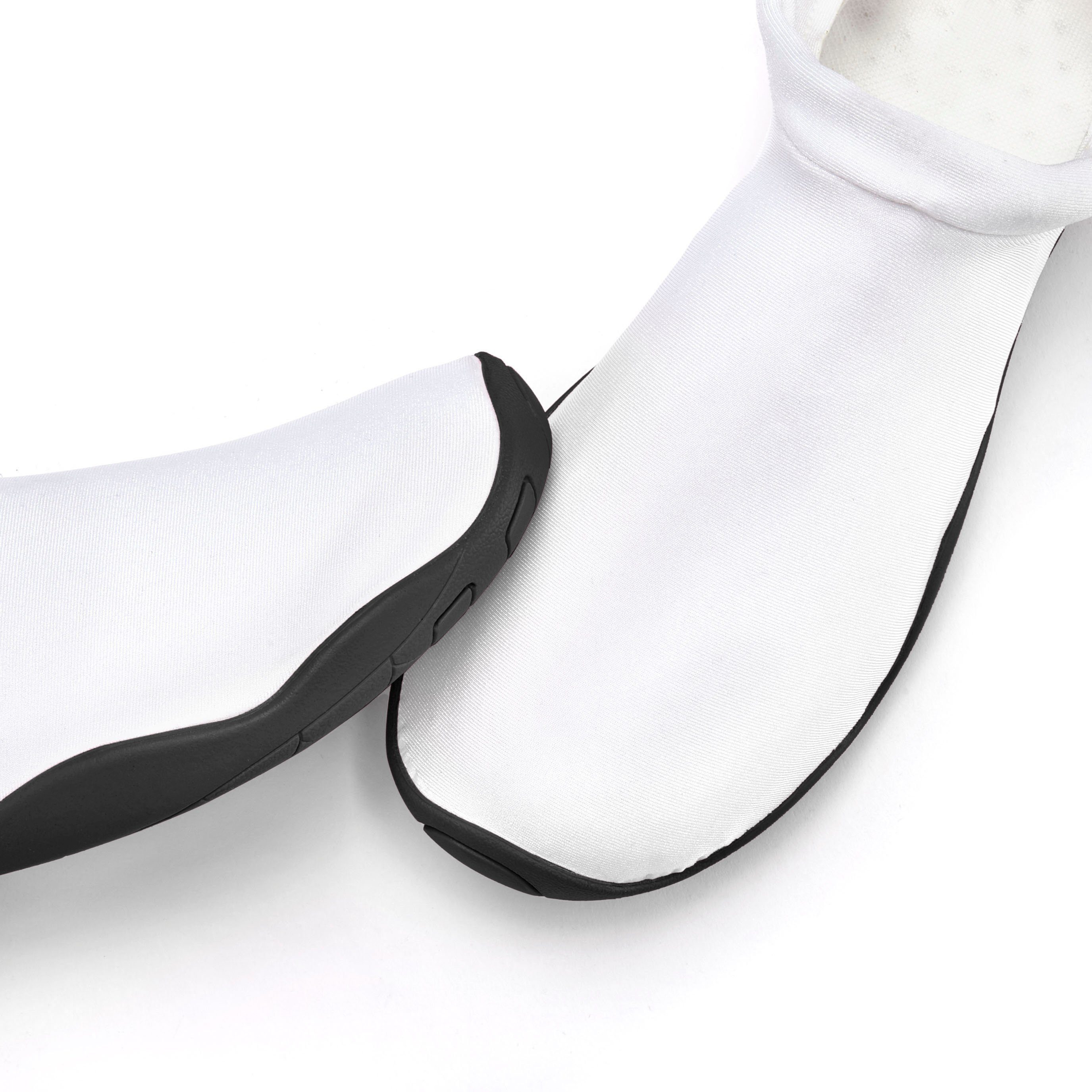Venice Beach Waterschoenen Badslipper, slipper, waterschoen ultralicht en sneldrogend VEGAN