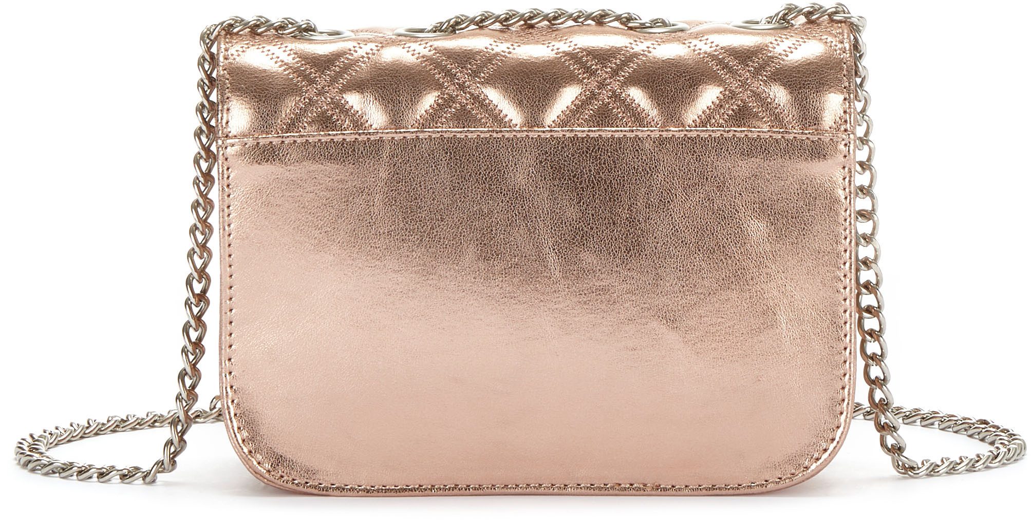 Lascana Schoudertas Minibag