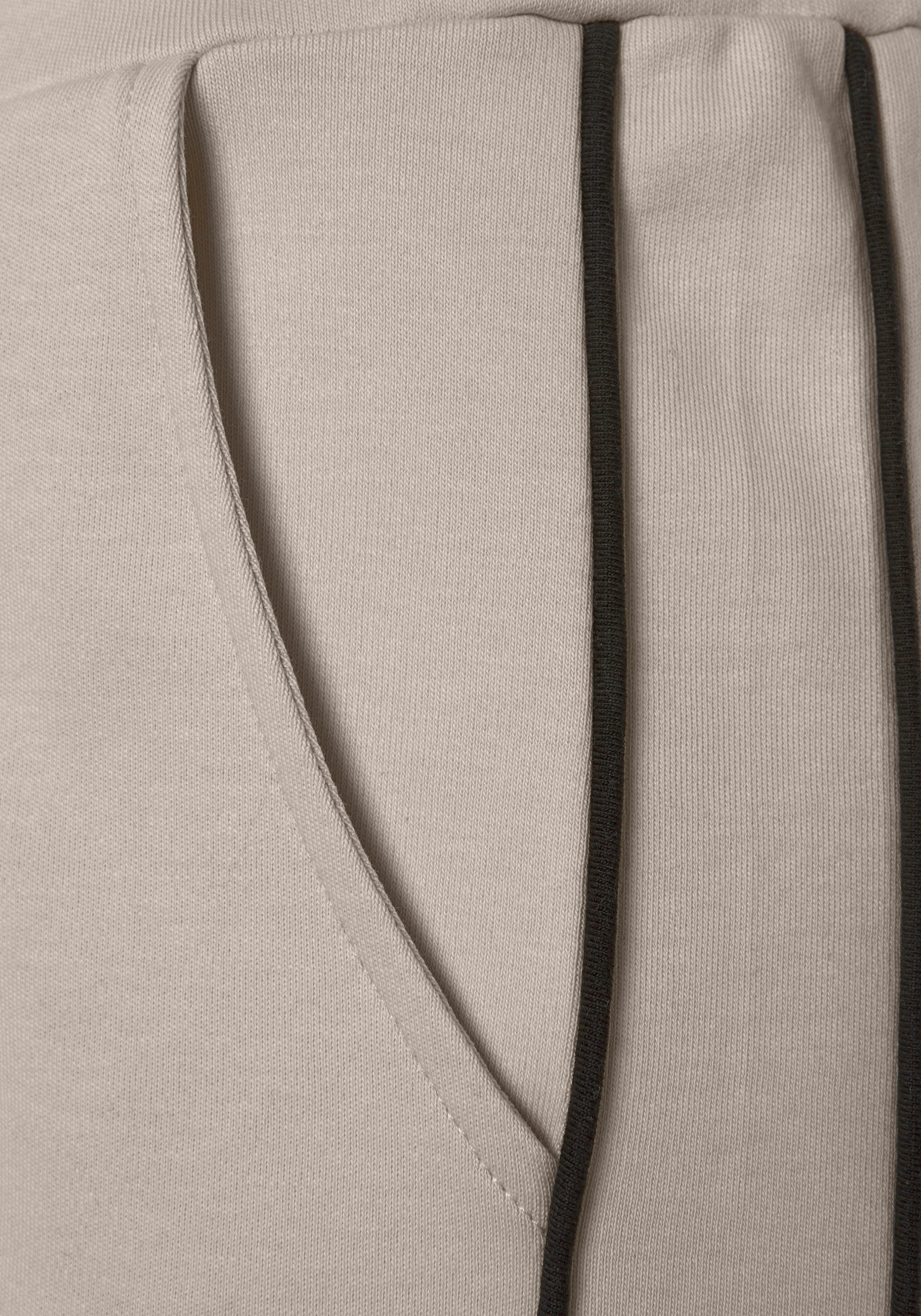 Lascana Loungebroek Loungepak