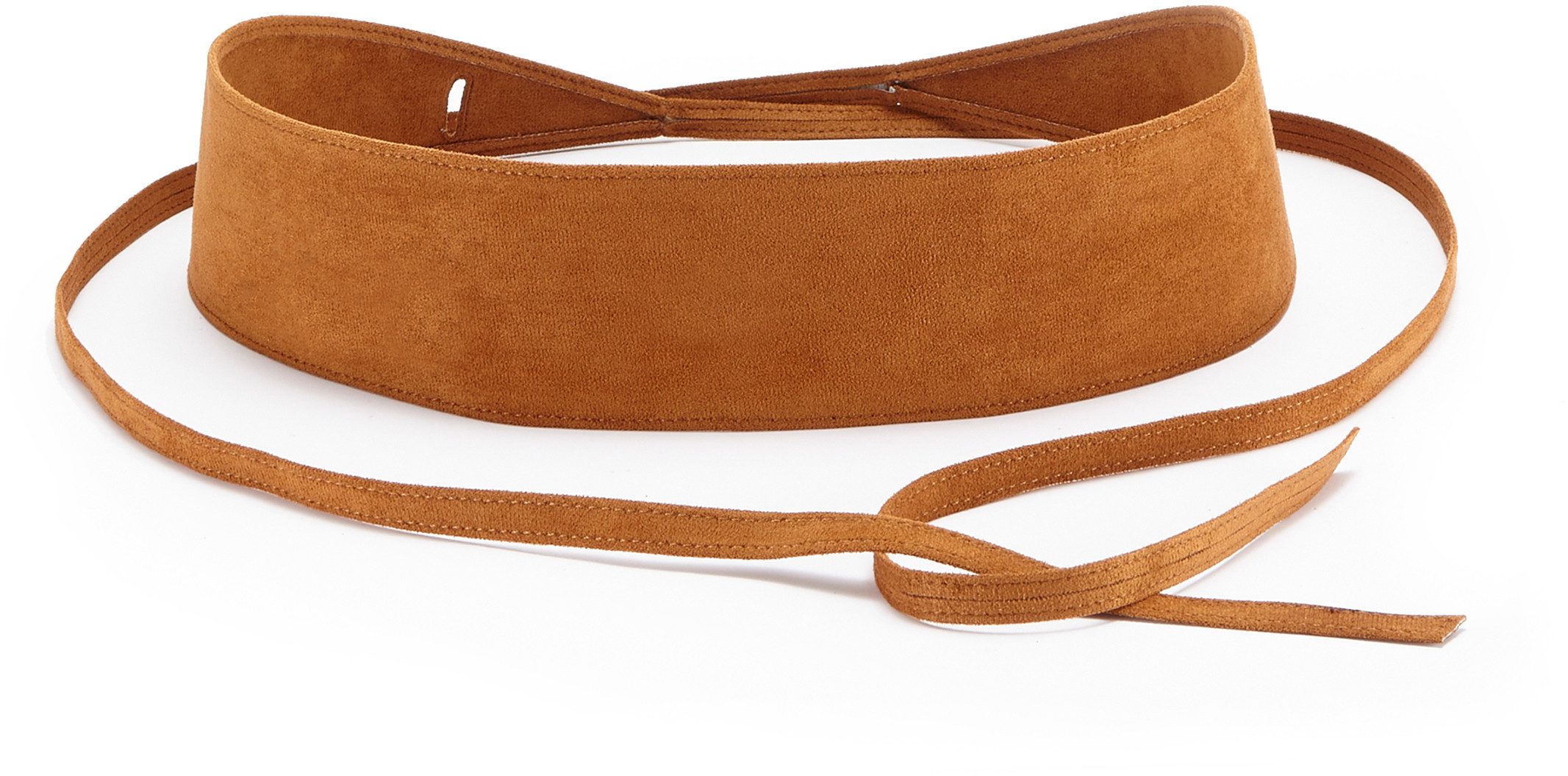 Lascana Taille riem Bindceintuur Shaping-effect, riem voor jurk & overall, buikriem