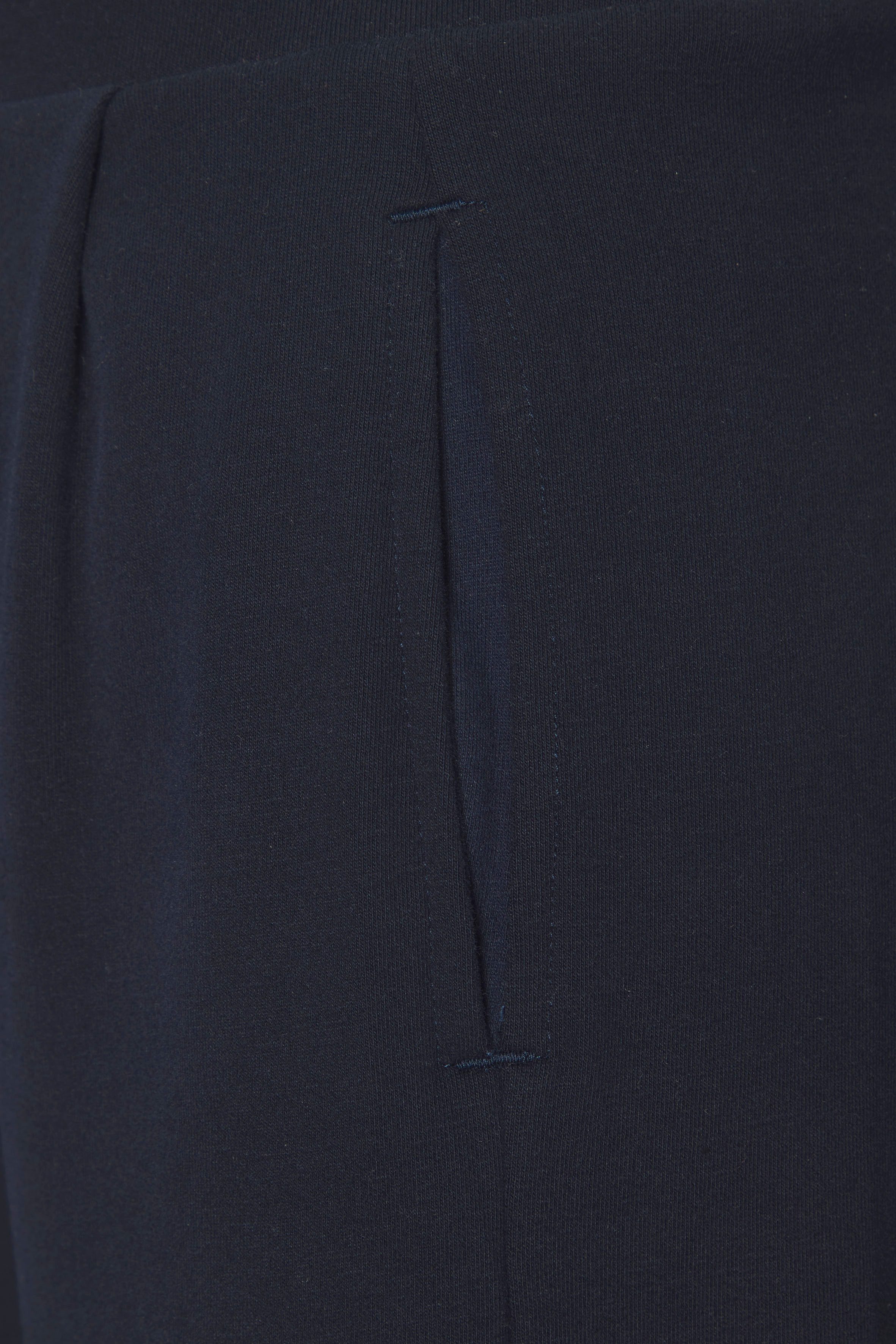 Elbsand Sweatbroek in 7/8-lengte