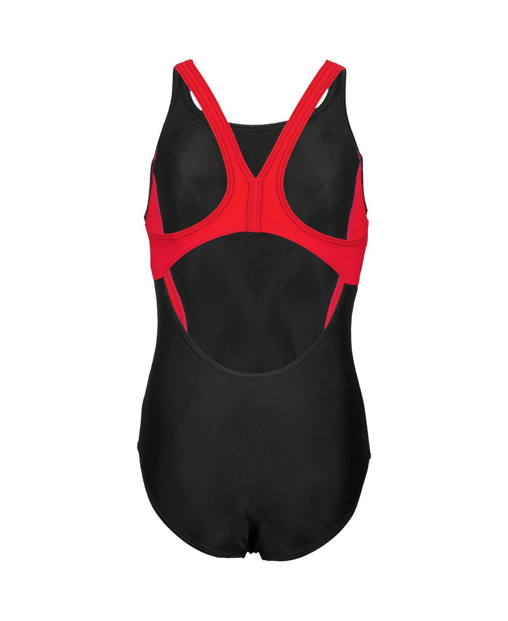 Arena Badpak G THRICE JR SWIM PRO BACK ONE PIECE R