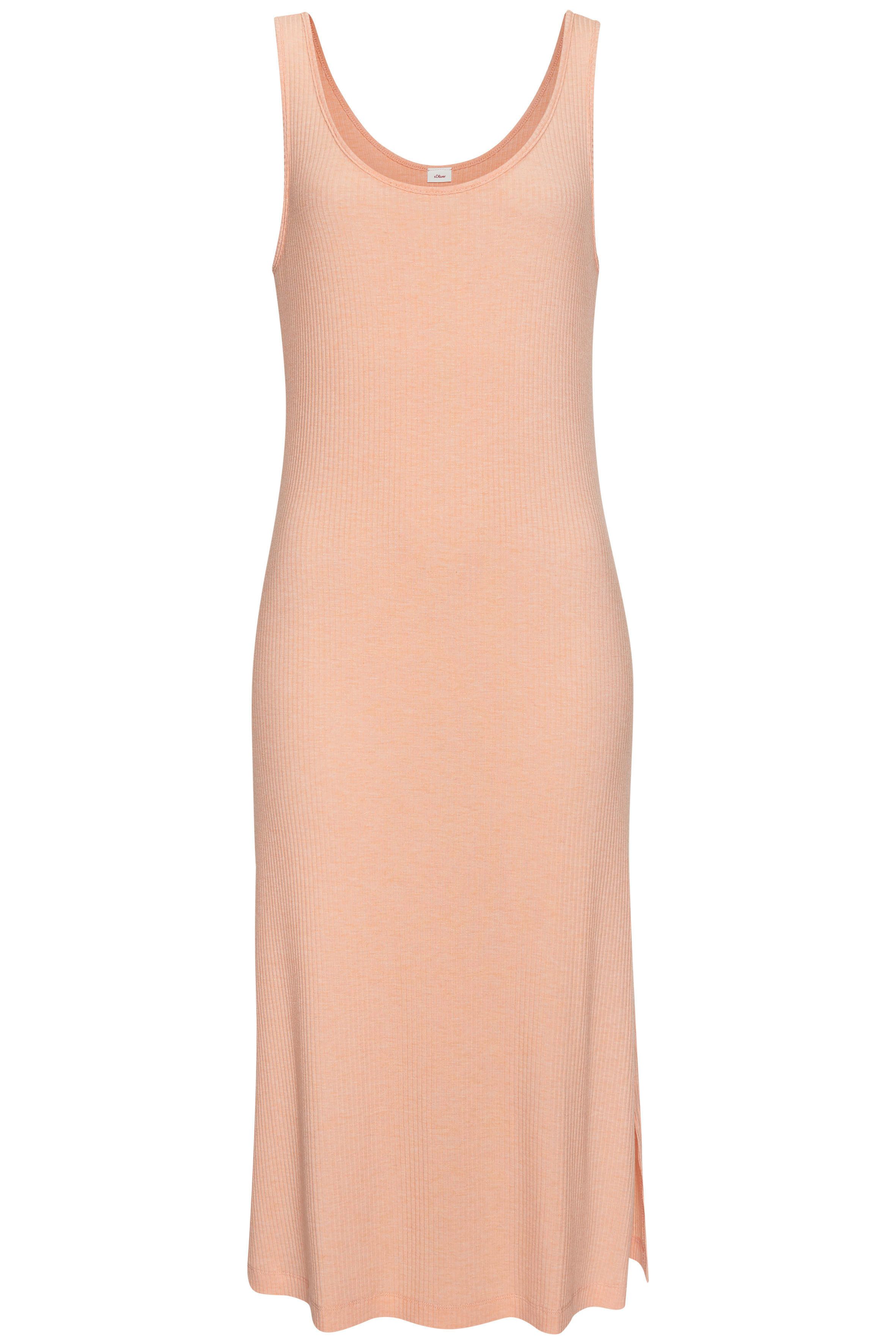 s.Oliver RED LABEL Beachwear Nachthemd