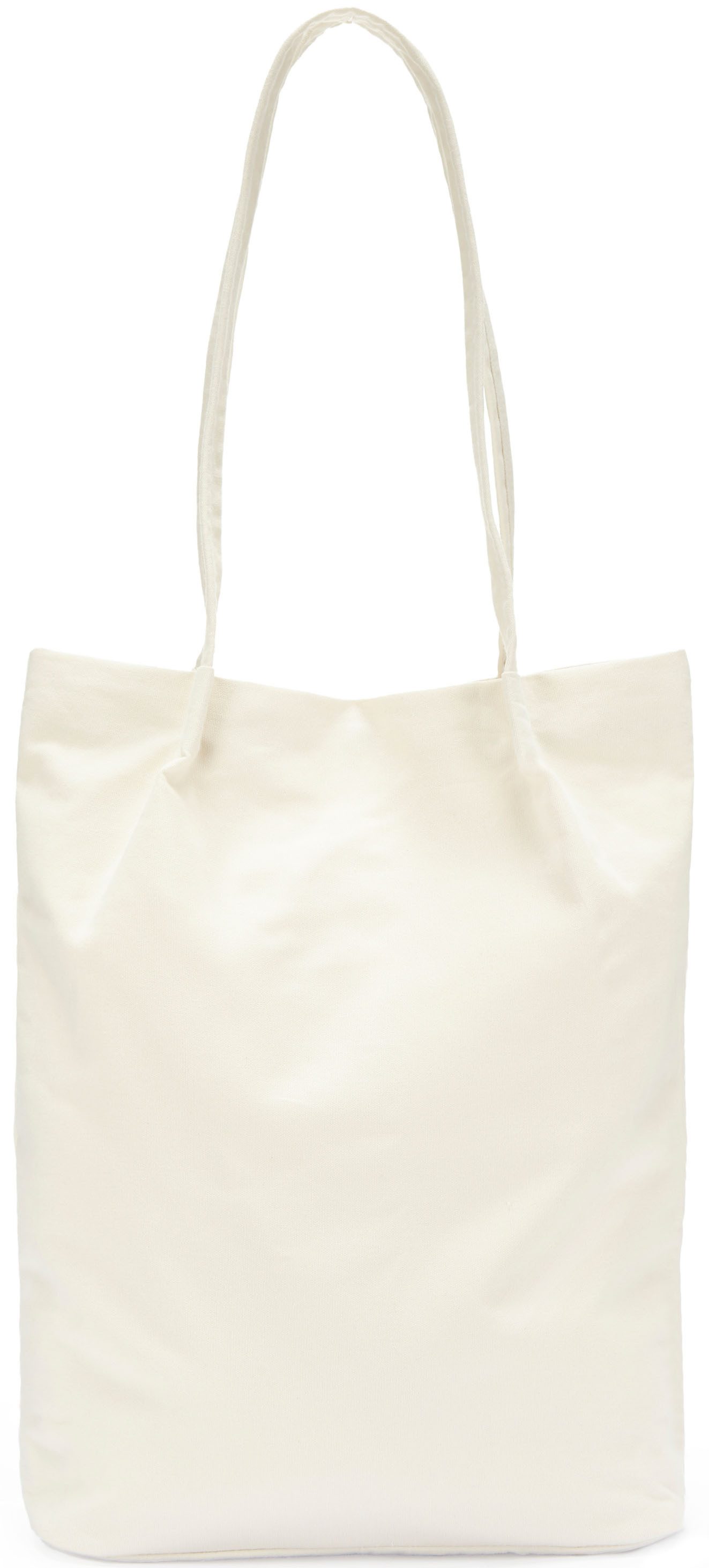 LSCN by LASCANA Shopper Schoudertas, strandtas, draagtas VEGAN