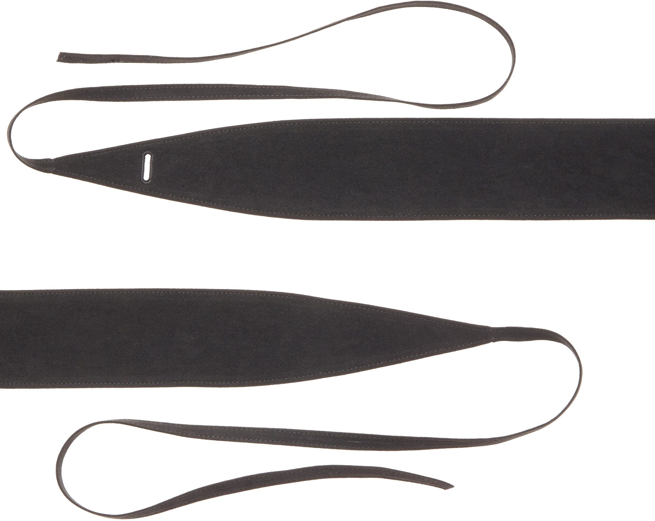 Lascana Taille riem Bindceintuur Shaping-effect, riem voor jurk & overall, buikriem