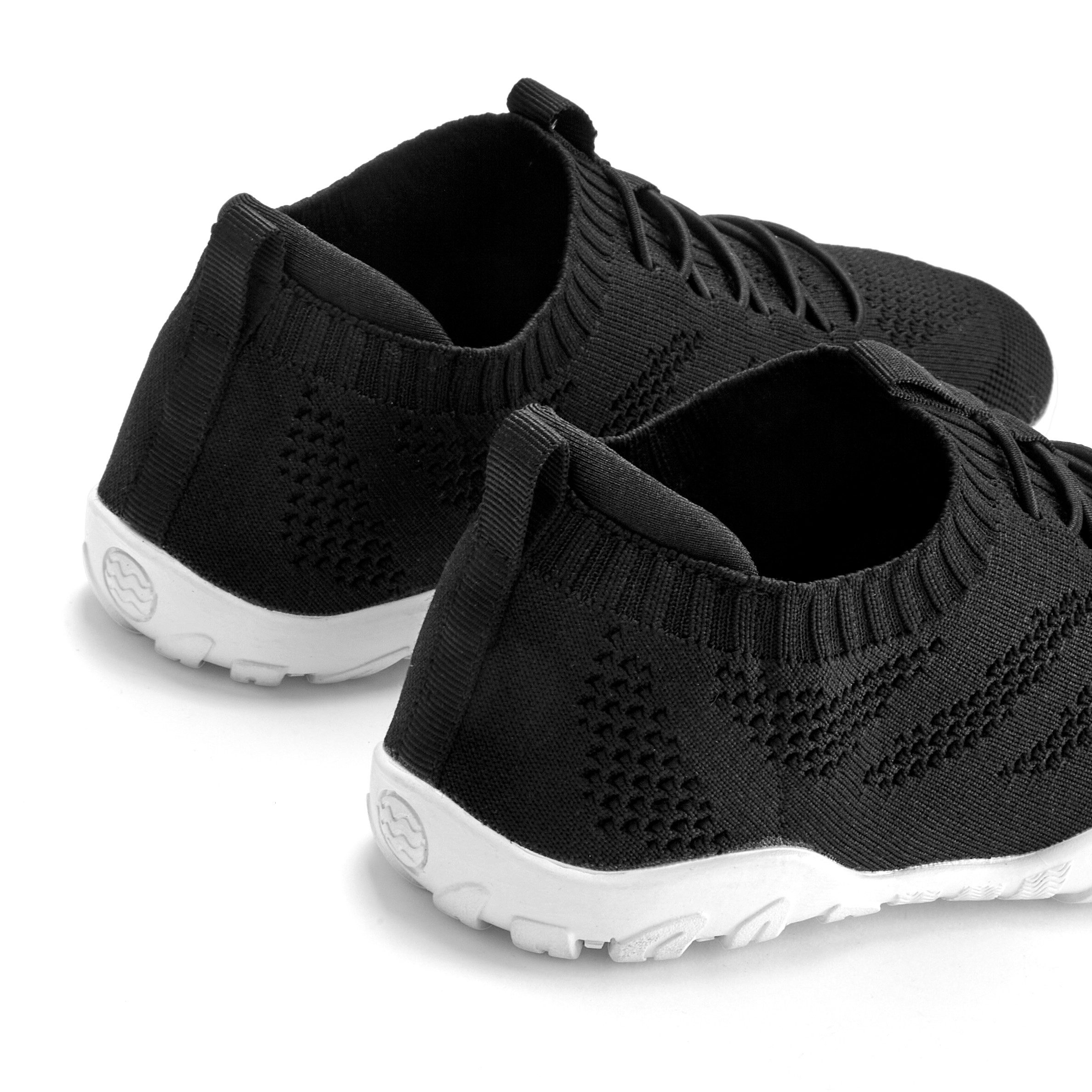 Vivance Sneakers met ultradunne en flexibele zool, vrijetijdsschoen, lage schoen vegan