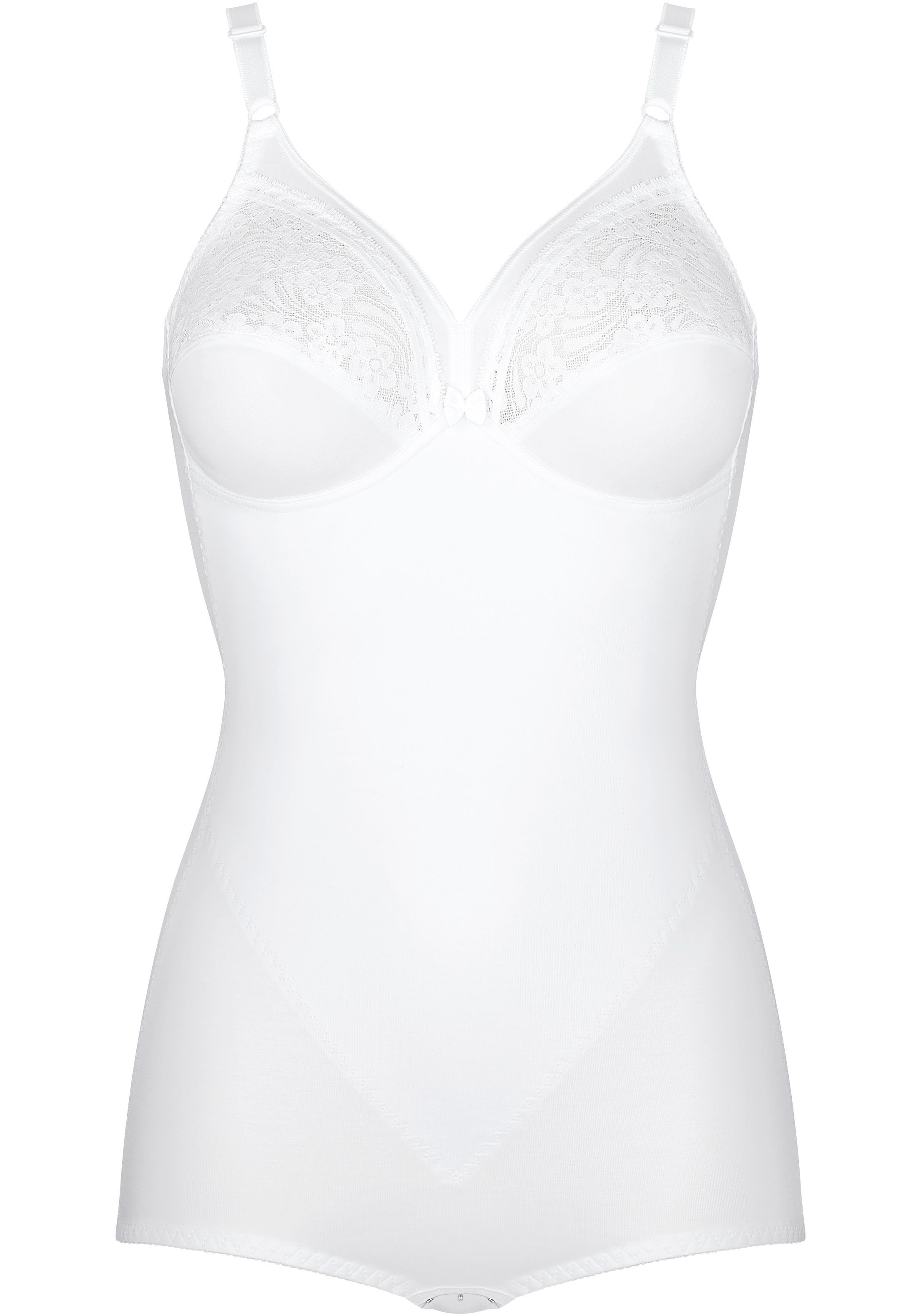 Triumph Corrigerende body Formfit BSX 02P DE (Set van 2)