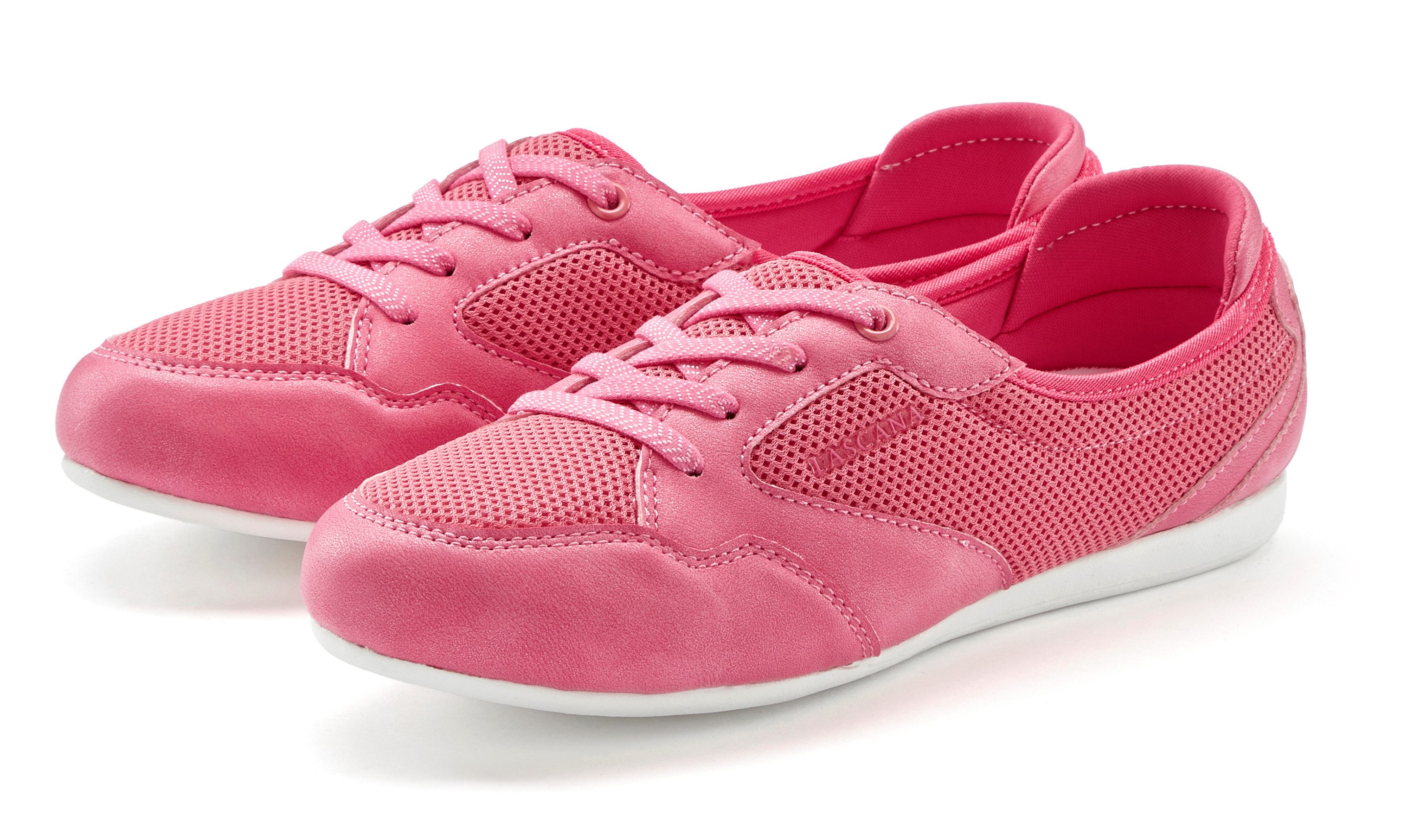 Lascana Sneakers