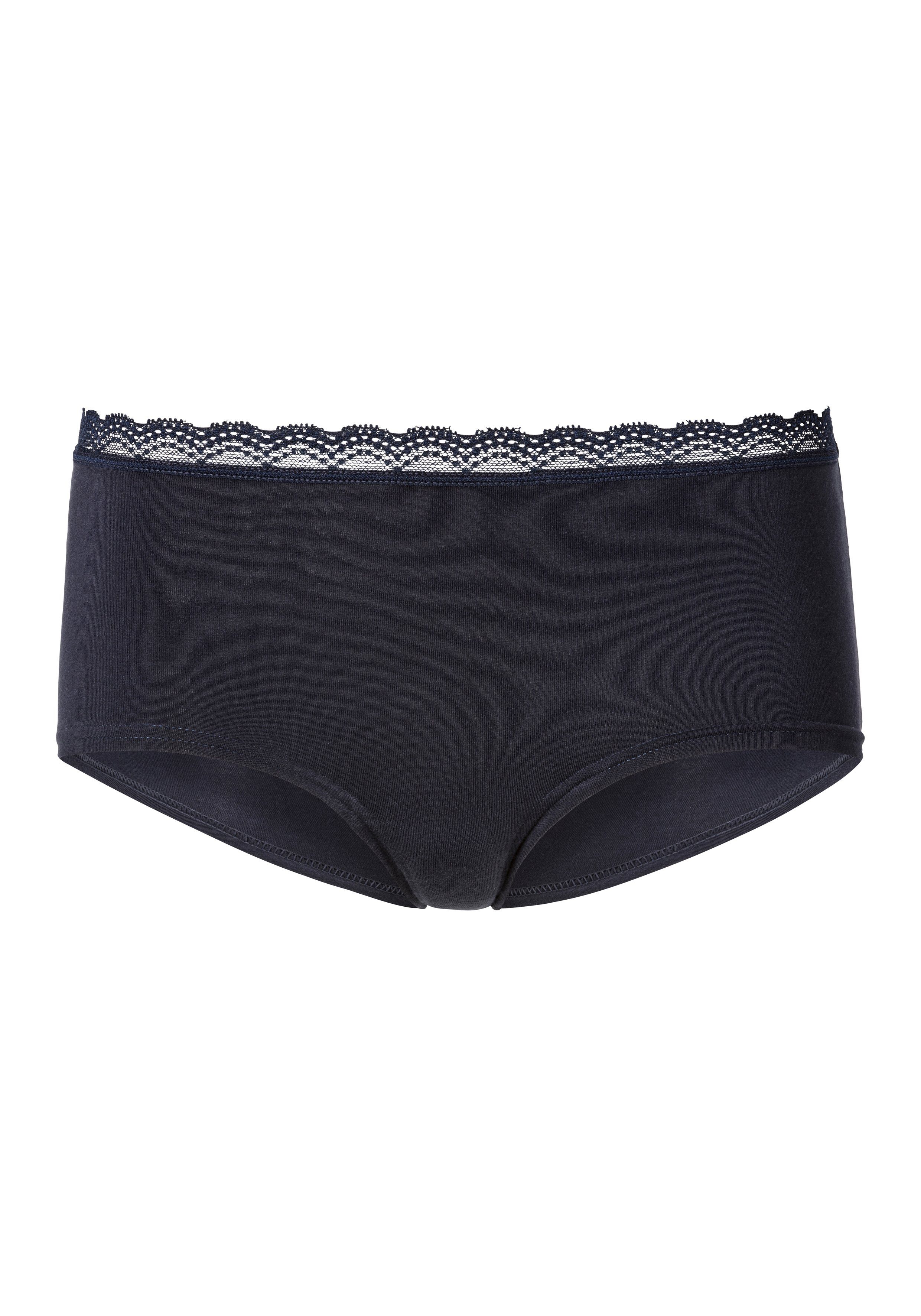 Vivance Tailleslip aangenaam elastische kwaliteit (6 stuks)