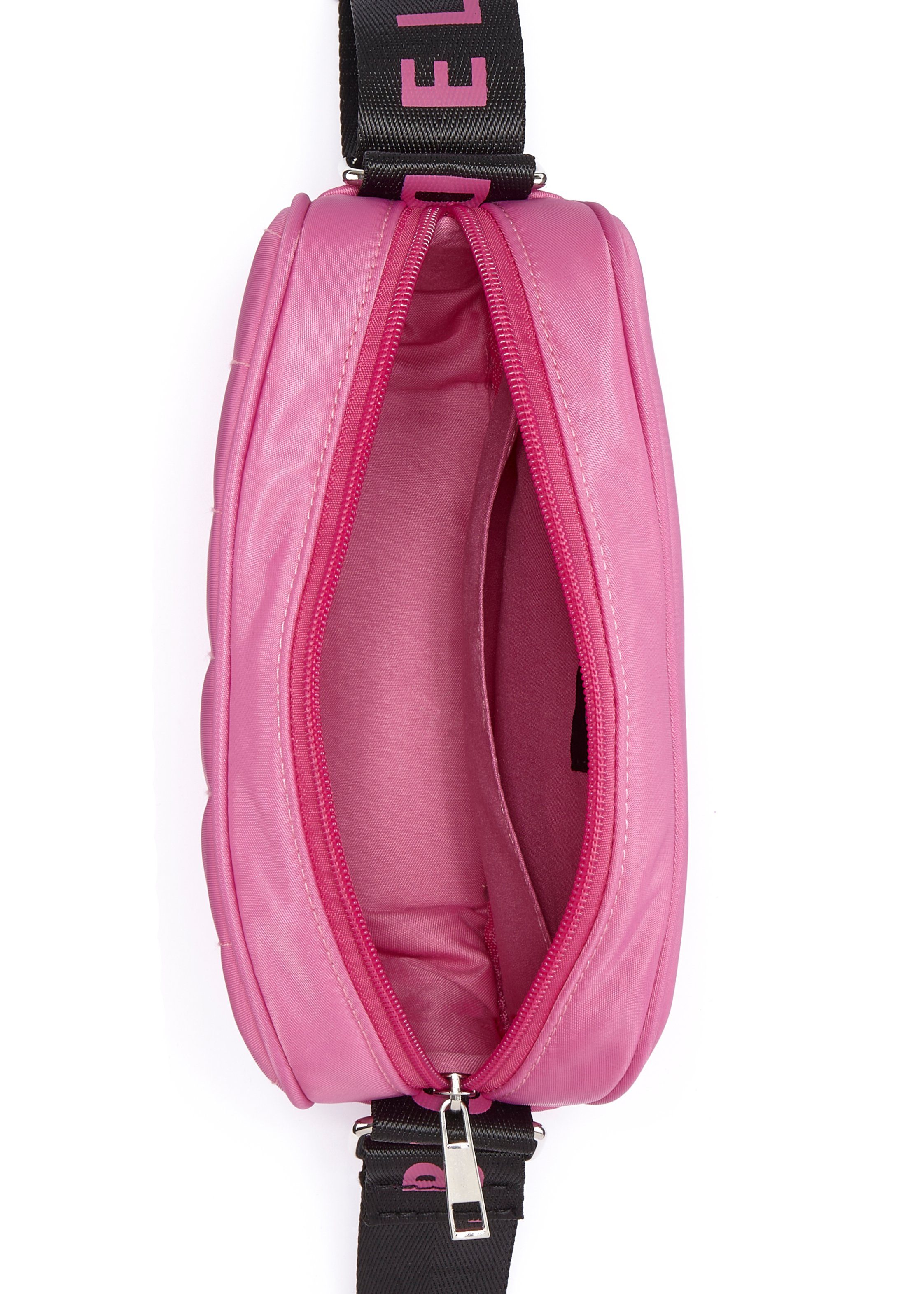 Elbsand Schoudertas Minibag