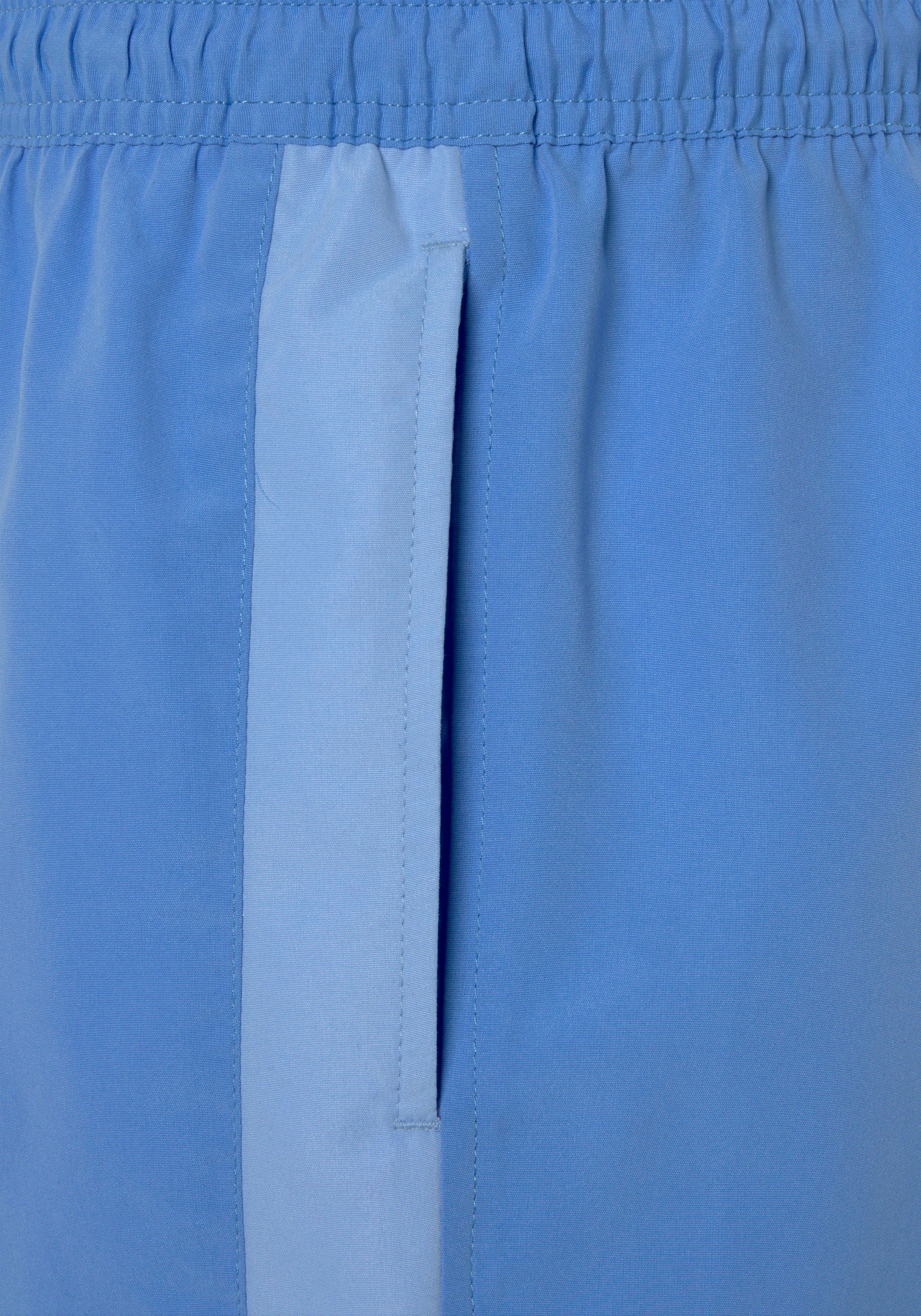 H.I.S Zwemshort