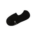 h.i.s sneakersokken met ingebreide symbolen (7 paar) zwart