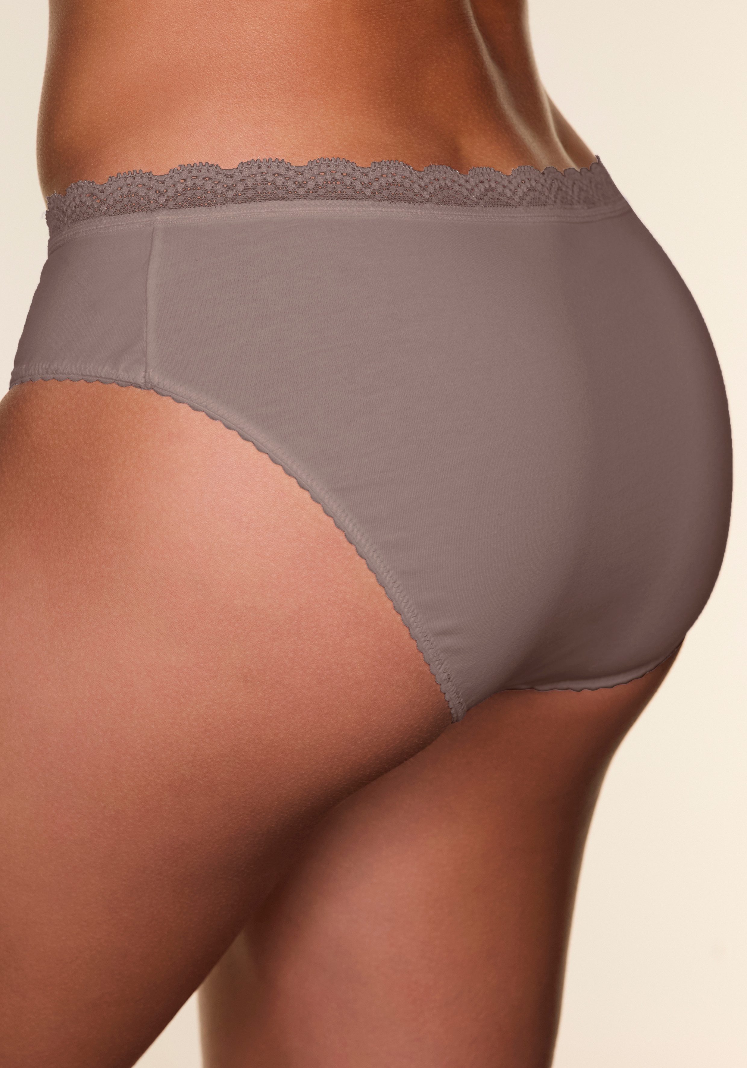 Vivance Jazzpants aangenaam elastische kwaliteit (6 stuks)
