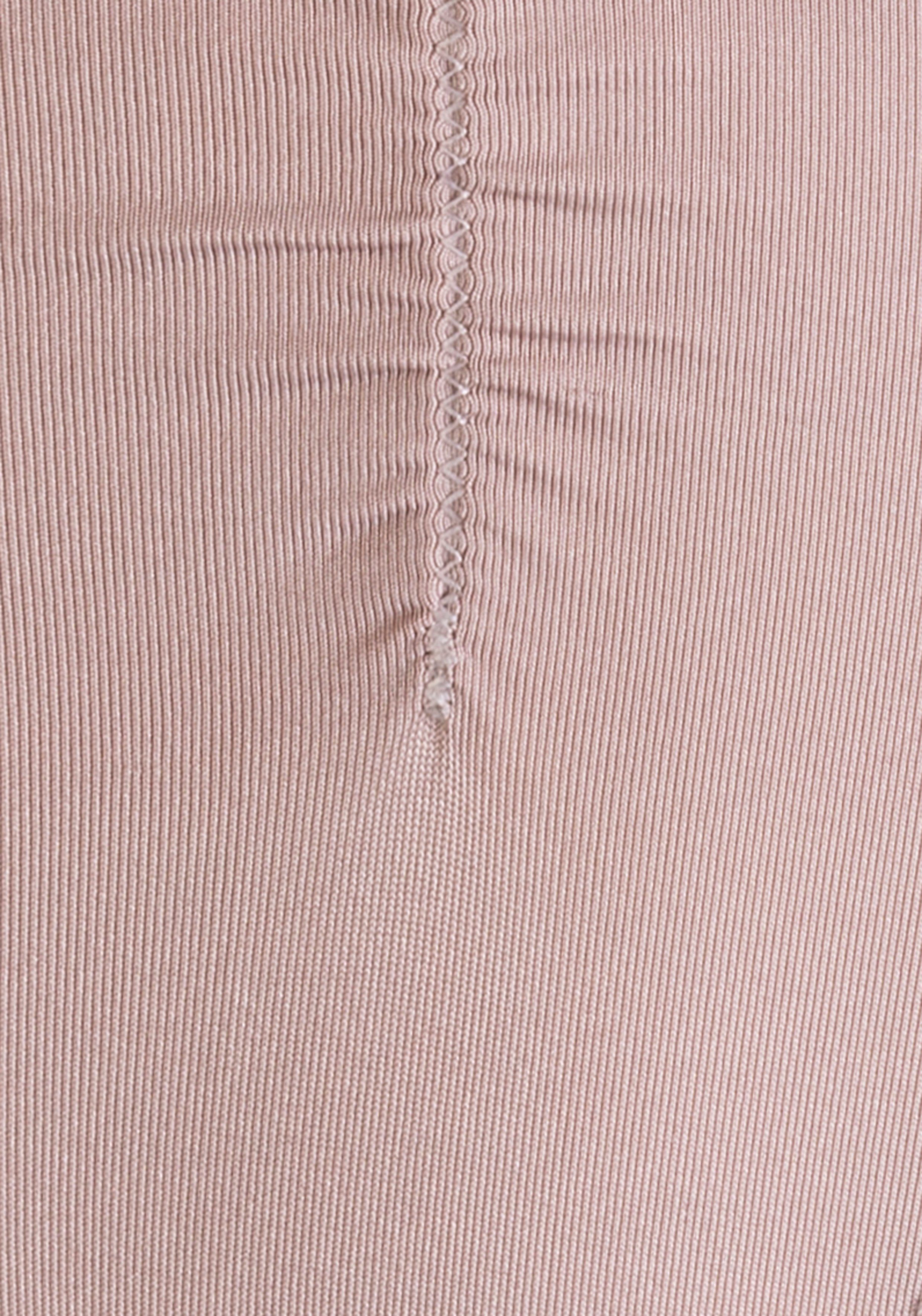 Lascana Brazilian slip met mooie kant achter