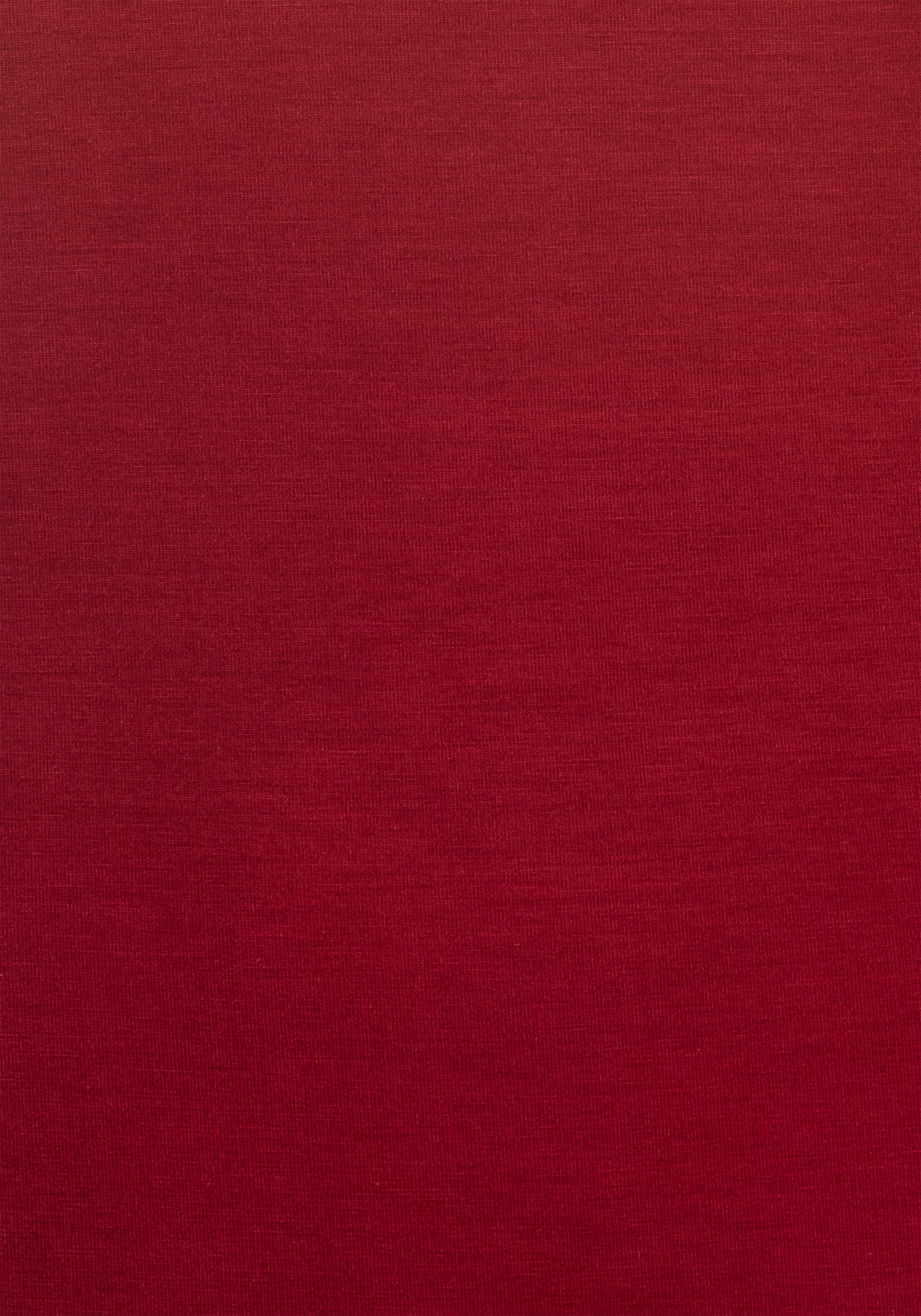 s.Oliver RED LABEL Beachwear Hemd