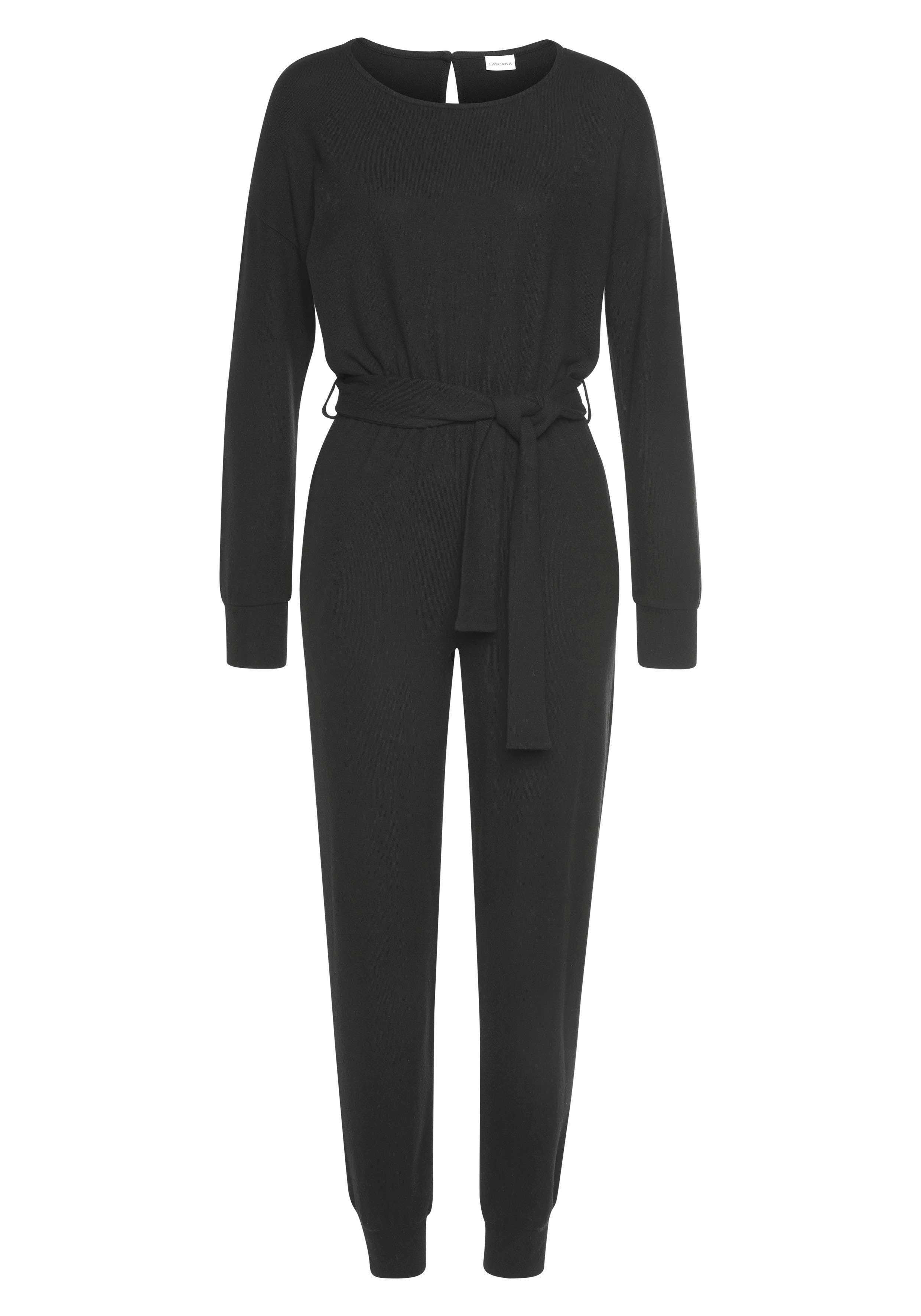 Lascana Jumpsuit